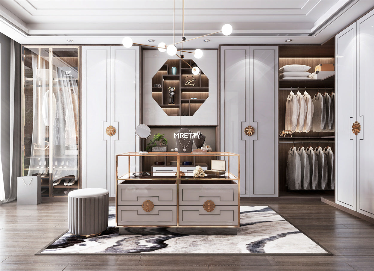 Artisanal Woodworking Craftsmanship Singapore: MRETTY’s Bespoke Art