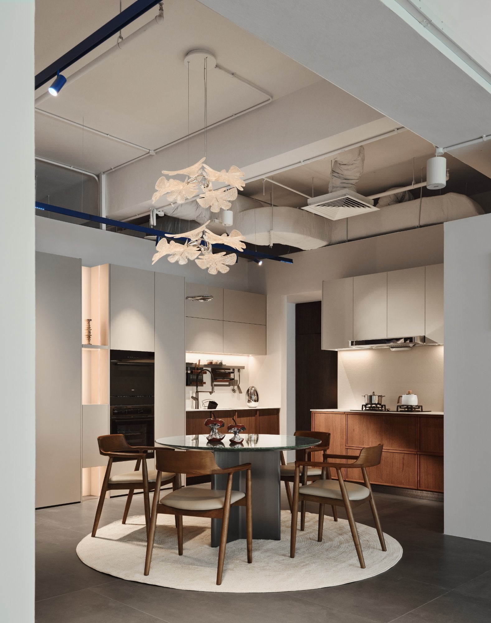 Timeless Textures: Wood Material Selection Guide 2026 for Bespoke Living