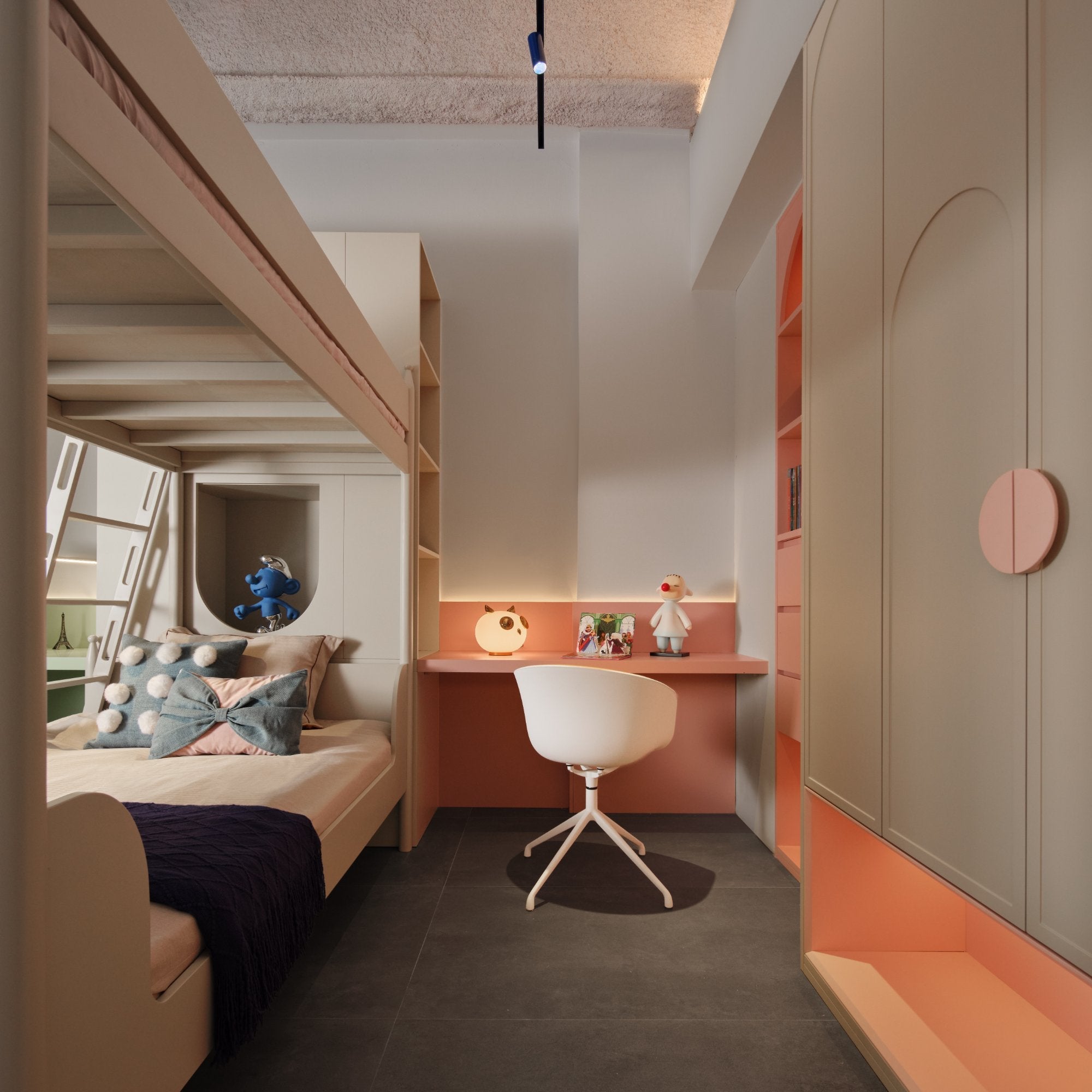 Eco-Friendly Furniture Materials: Your Ultimate Guide