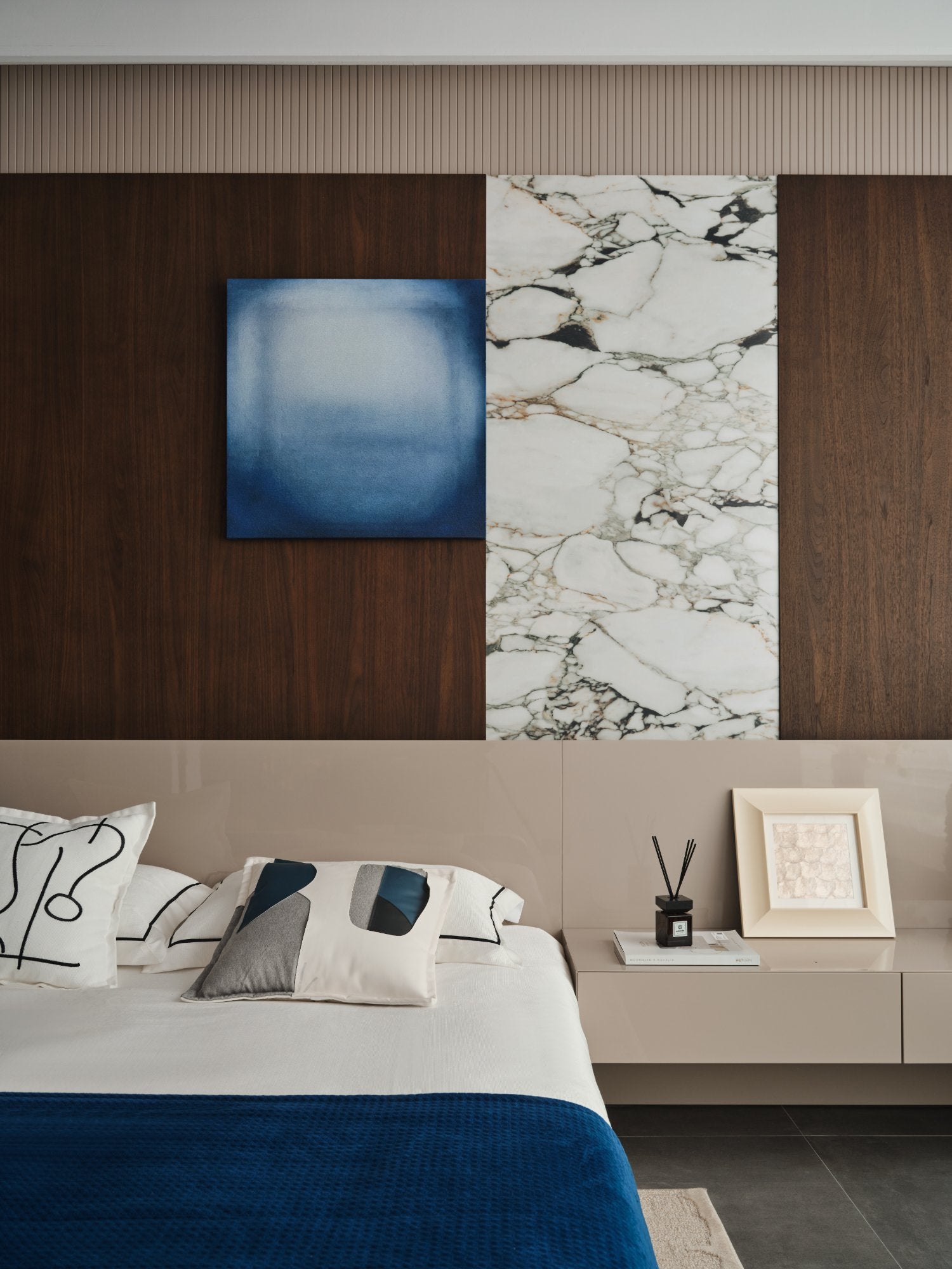 Solid Wood Joinery: Art, Durability & Bespoke Homes in Singapore