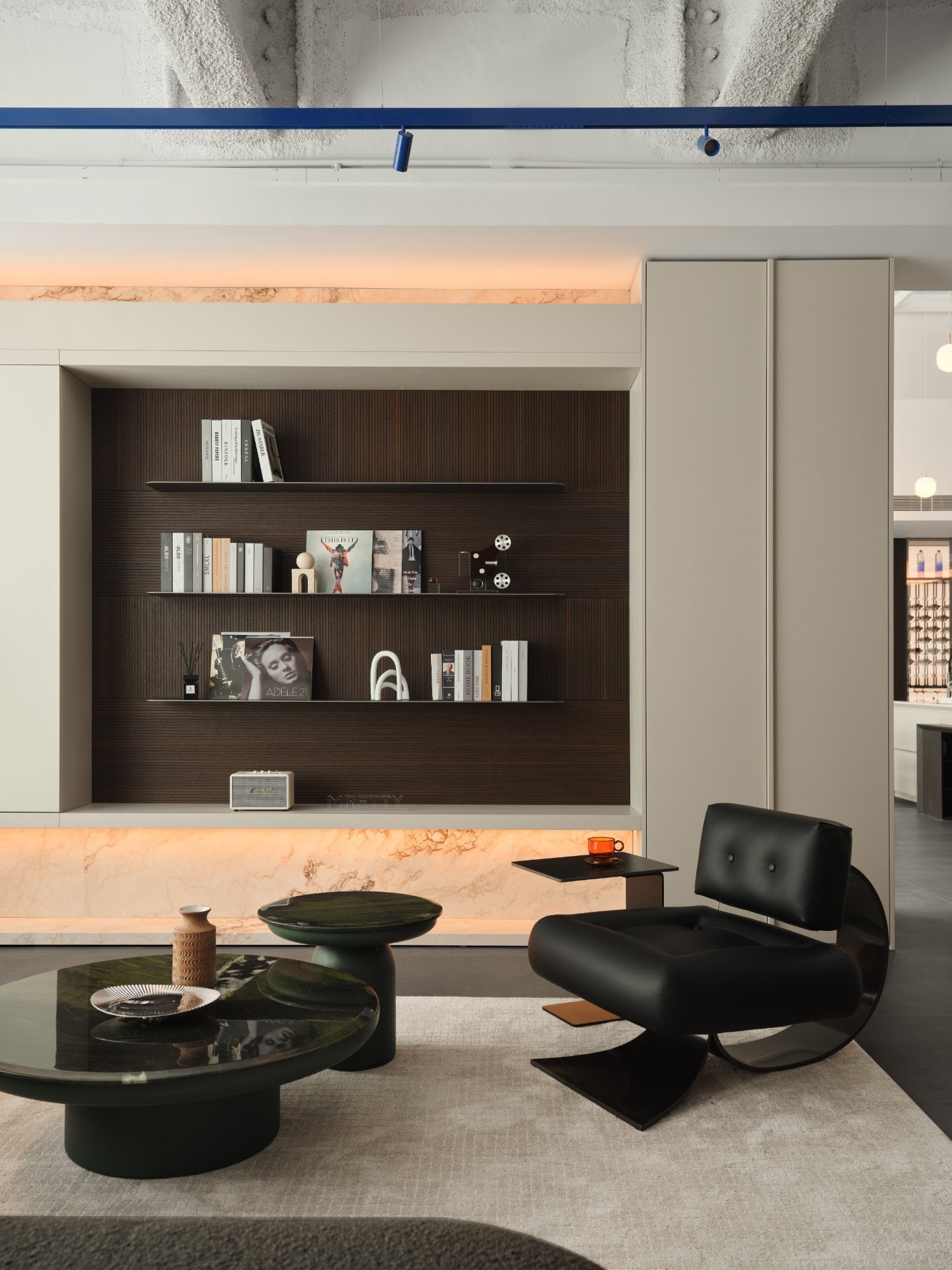 Low-VOC Paint Options: A Healthier Guide for Your Home