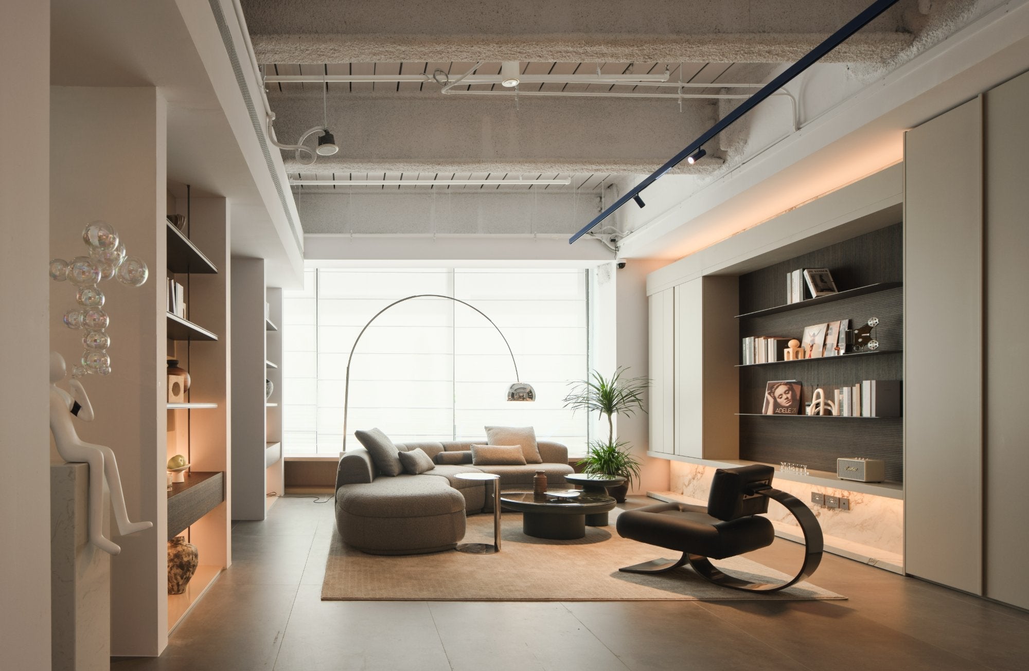 Master Modular Furniture Assembly with Our Expert Guide | MRETTY