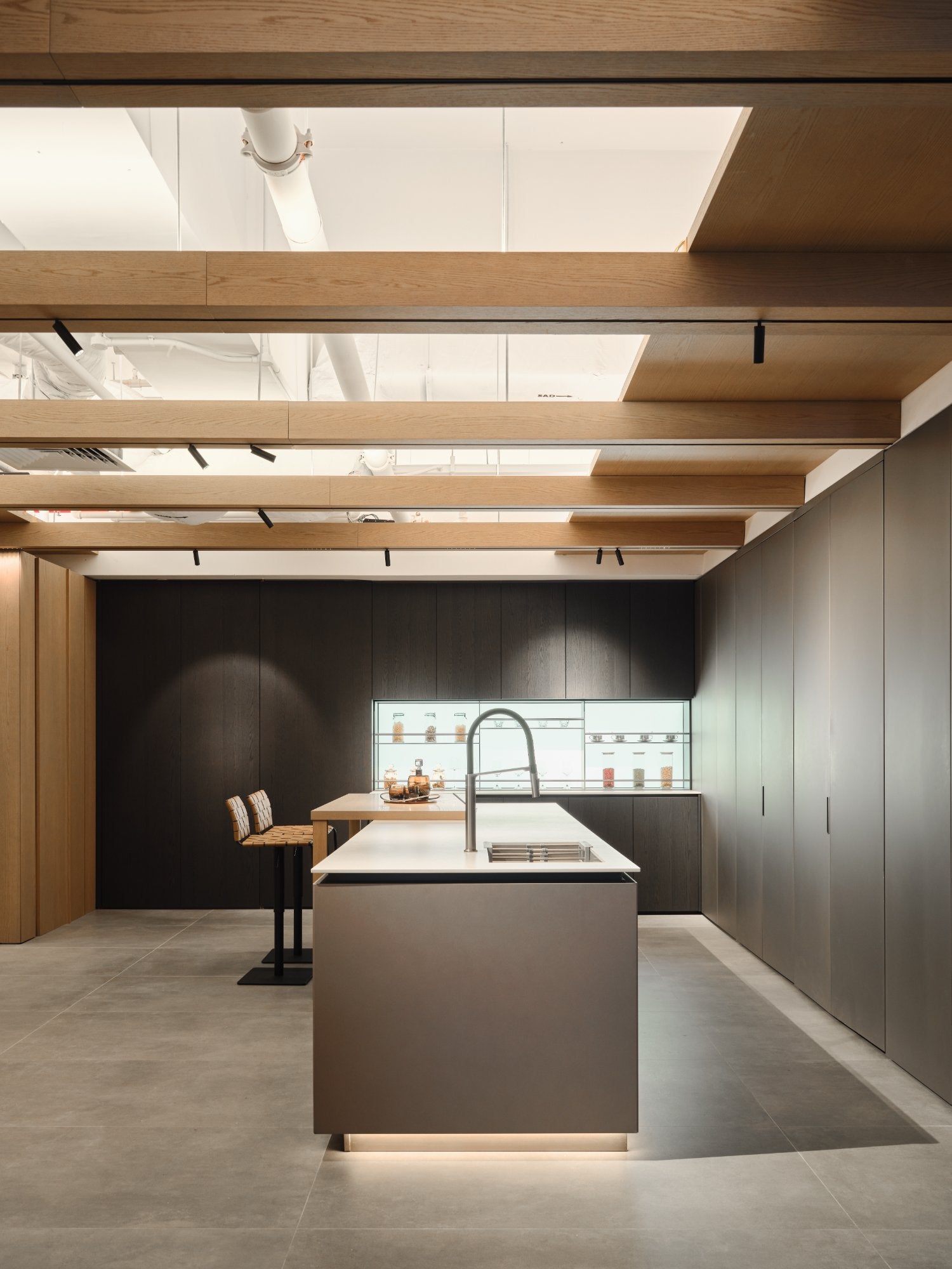 Functional Kitchen Island Layouts: Design Your Dream Kitchen