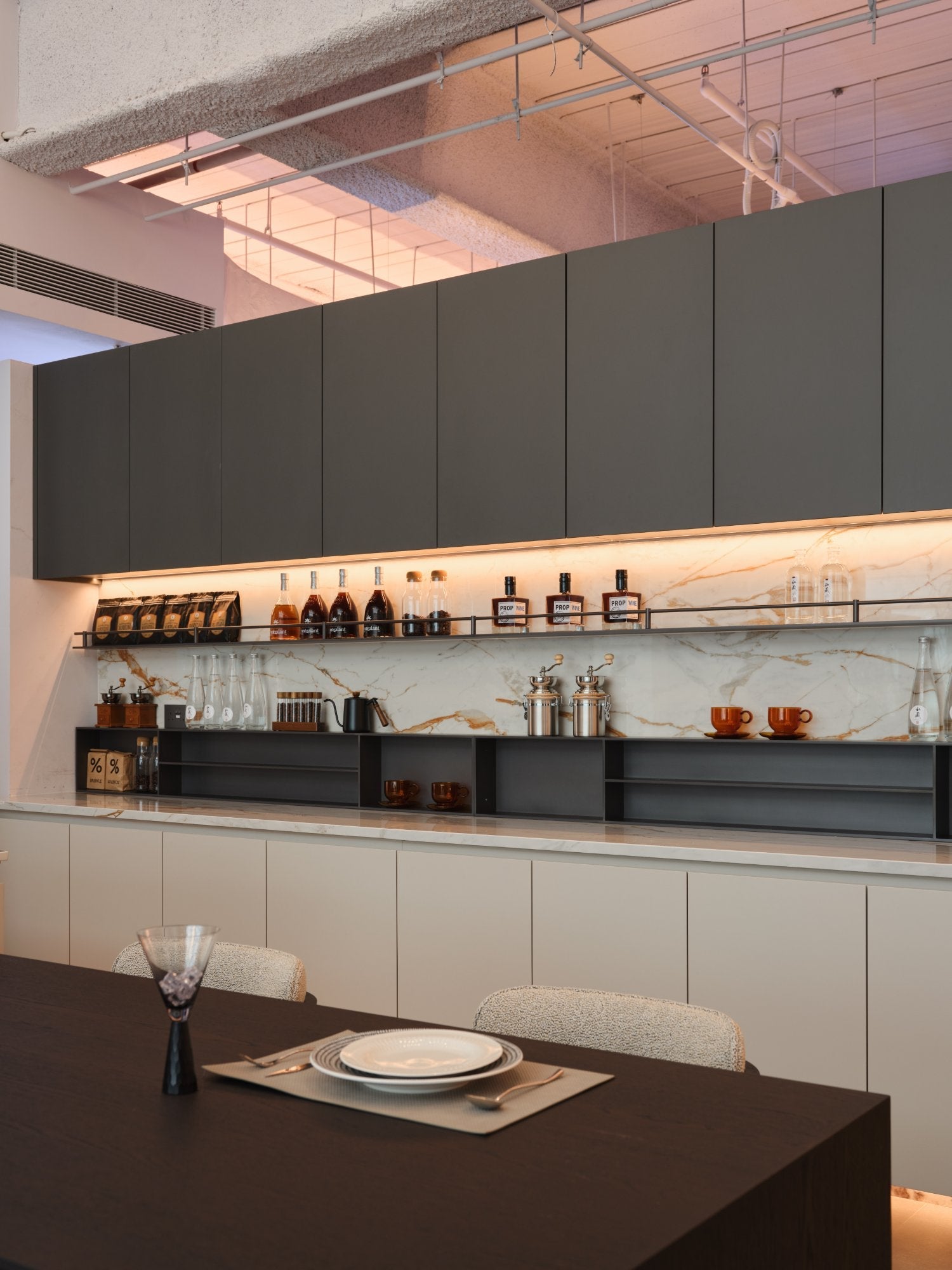 Kitchen Remodeling Checklist: Crafting Your Culinary Sanctuary