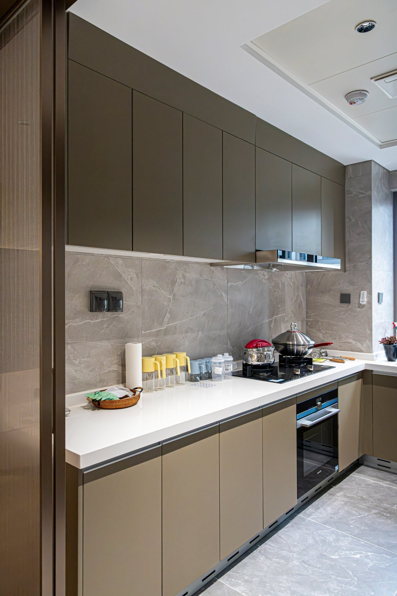 Custom Kitchen Ergonomics 2026: Design for Your Lifestyle