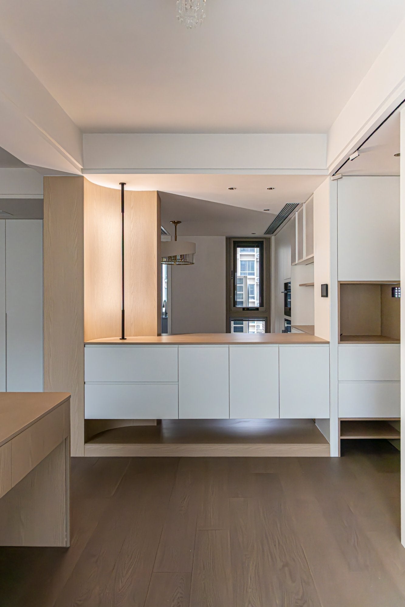 Bespoke Cabinetry Maintenance Guide 2026: Protect Your Investment