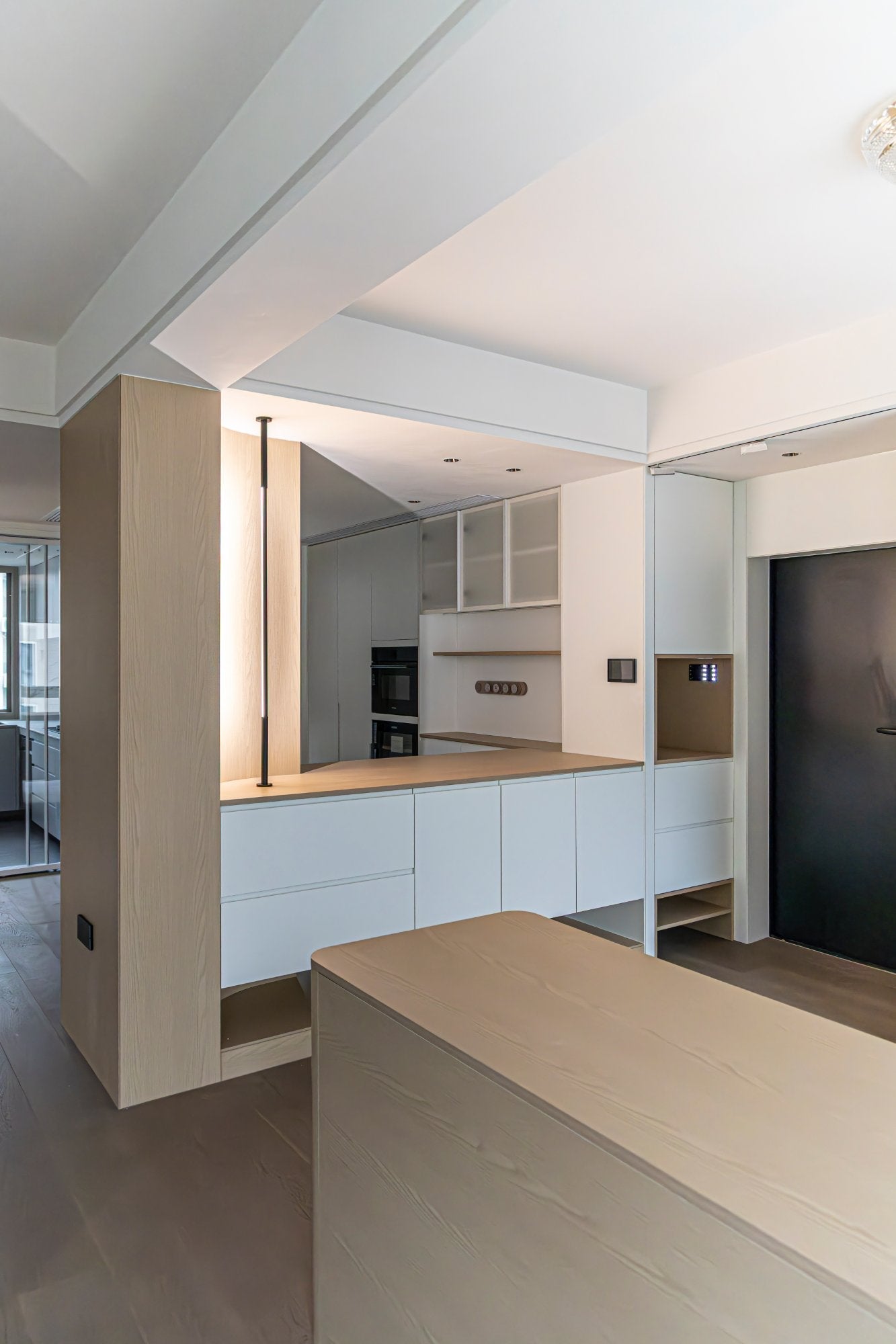 2026 Cabinet Material Selection Guide: Durable Cabinets