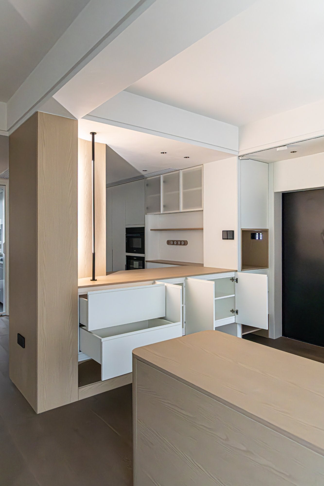 MRETTY 2026 Whole House Customization: Design & Premium Solutions