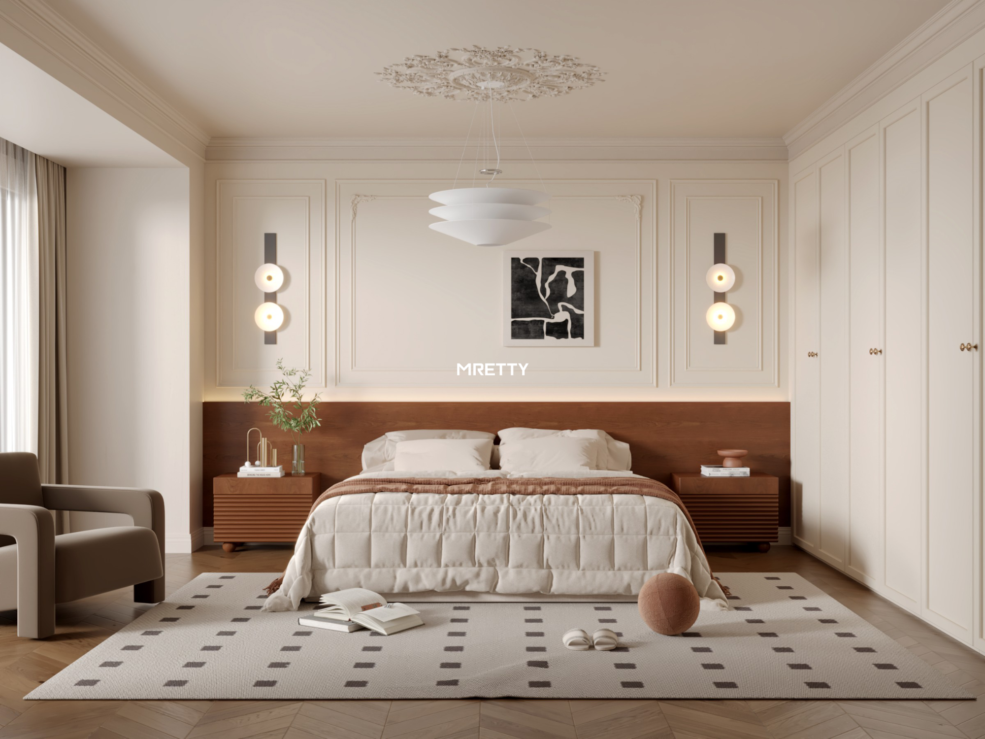 High-End Soft Decoration: Singapore Interiors Guide 2026