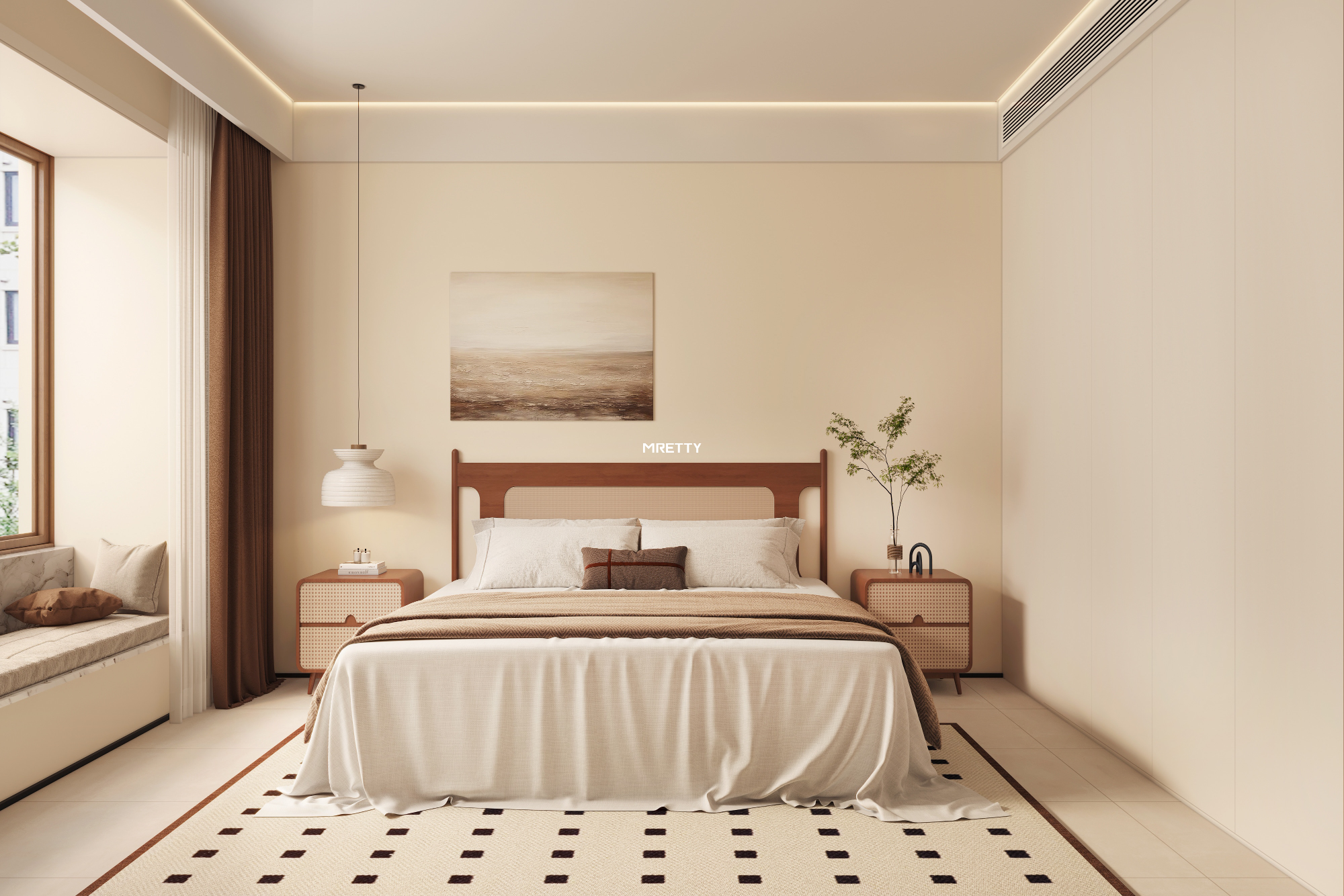 High-End Customization: Singapore’s Bespoke Living Design
