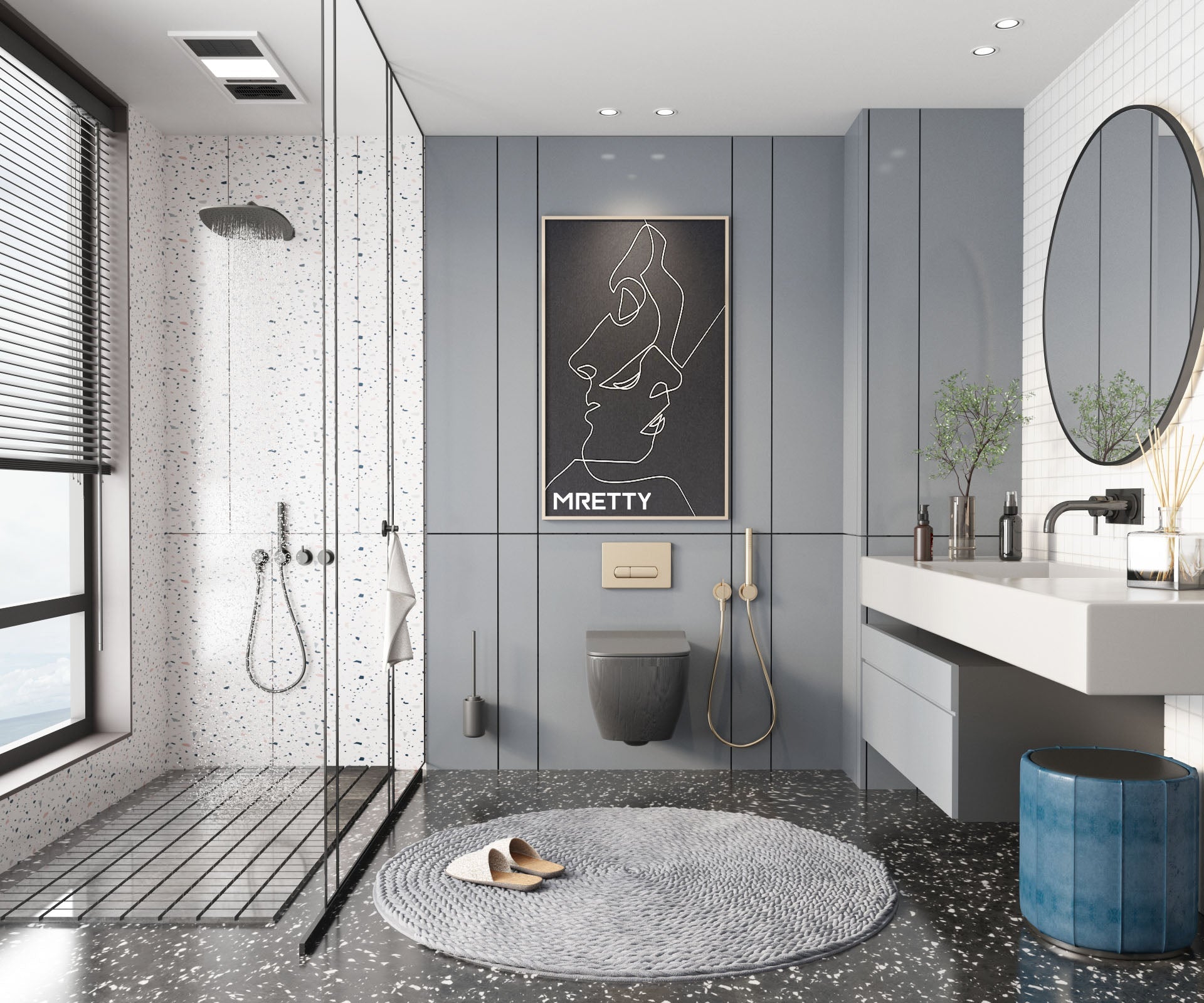 2026 High-End Customization Trends: Redefining Luxury