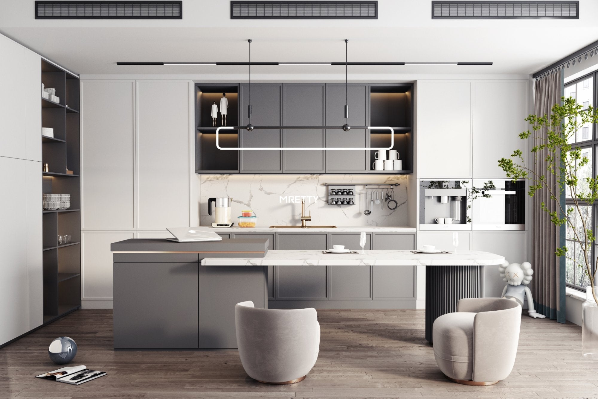 Ultimate 2026 Guide to Glass Cabinet Doors: Trends & Comparison