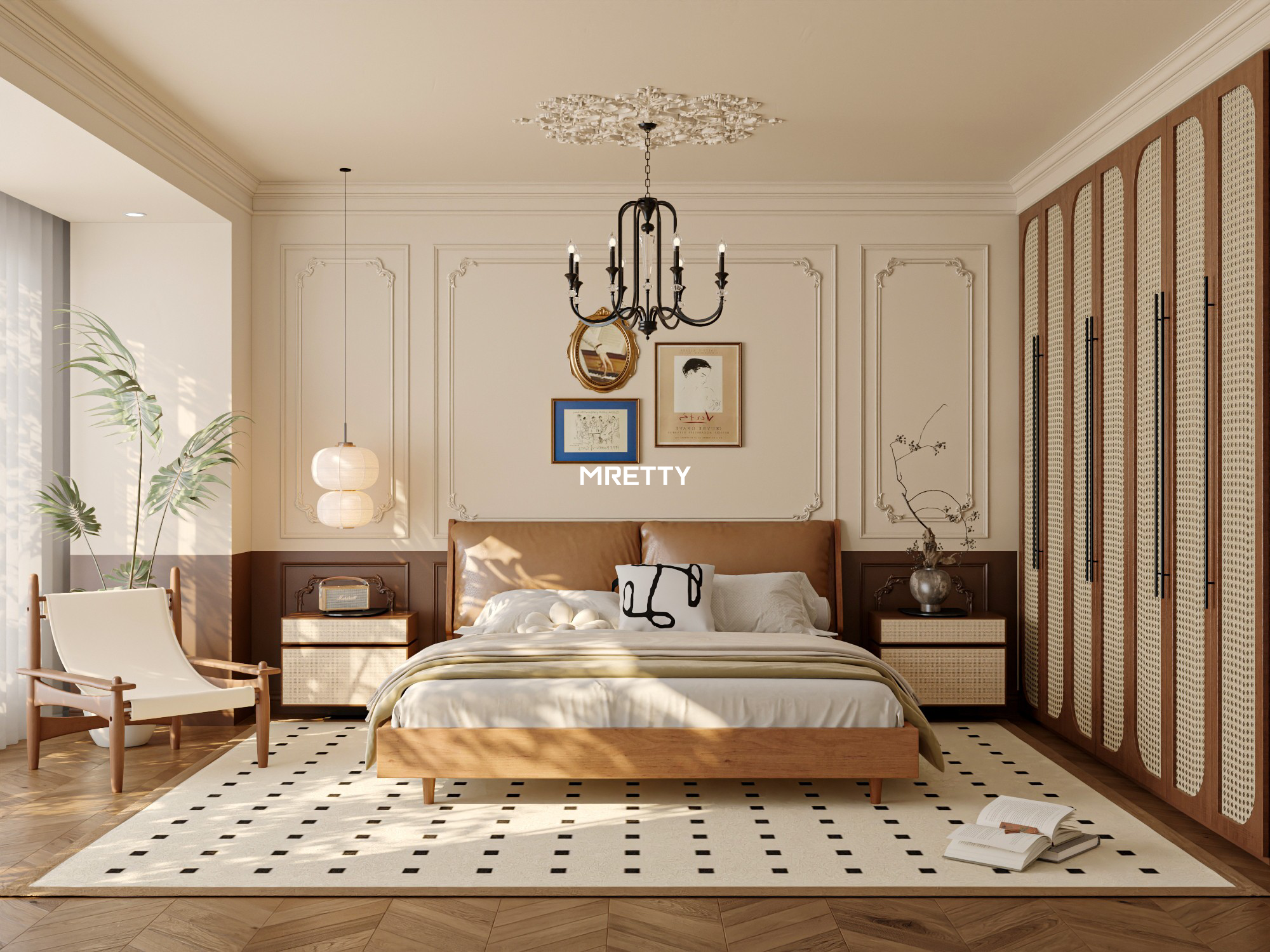Floating Bed Guide: 5 Steps for Modern Singapore Homes