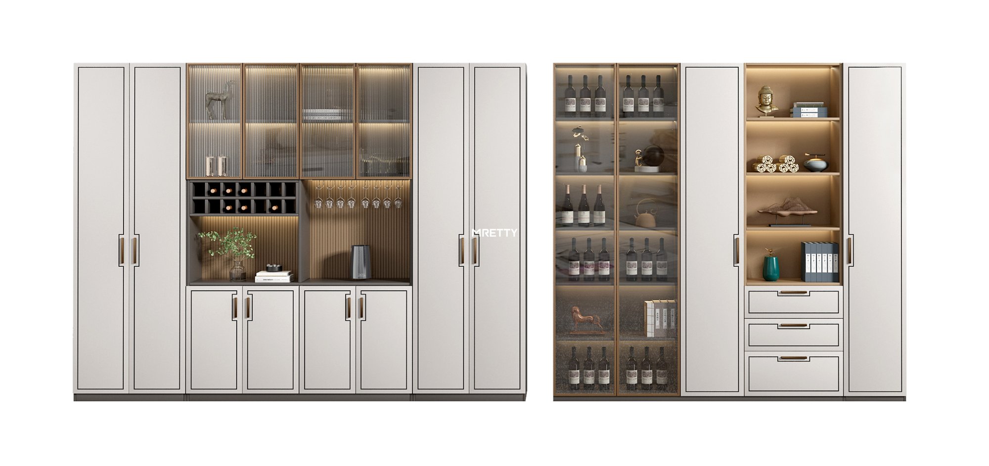 Redefining Modern Living: 2026 Home Customization Blueprint