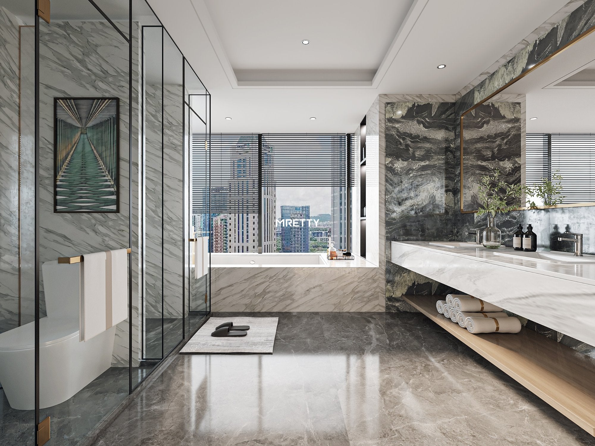 Luxury Custom Cabinets: Redefining Singapore’s Bespoke Elegance