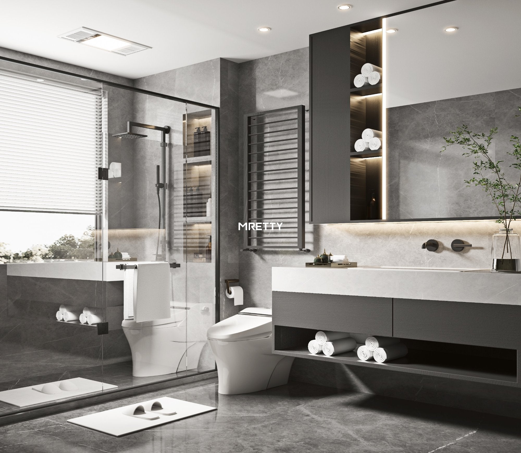 Zero-Negative Review Design: Ultimate Guide for Singaporean Homes