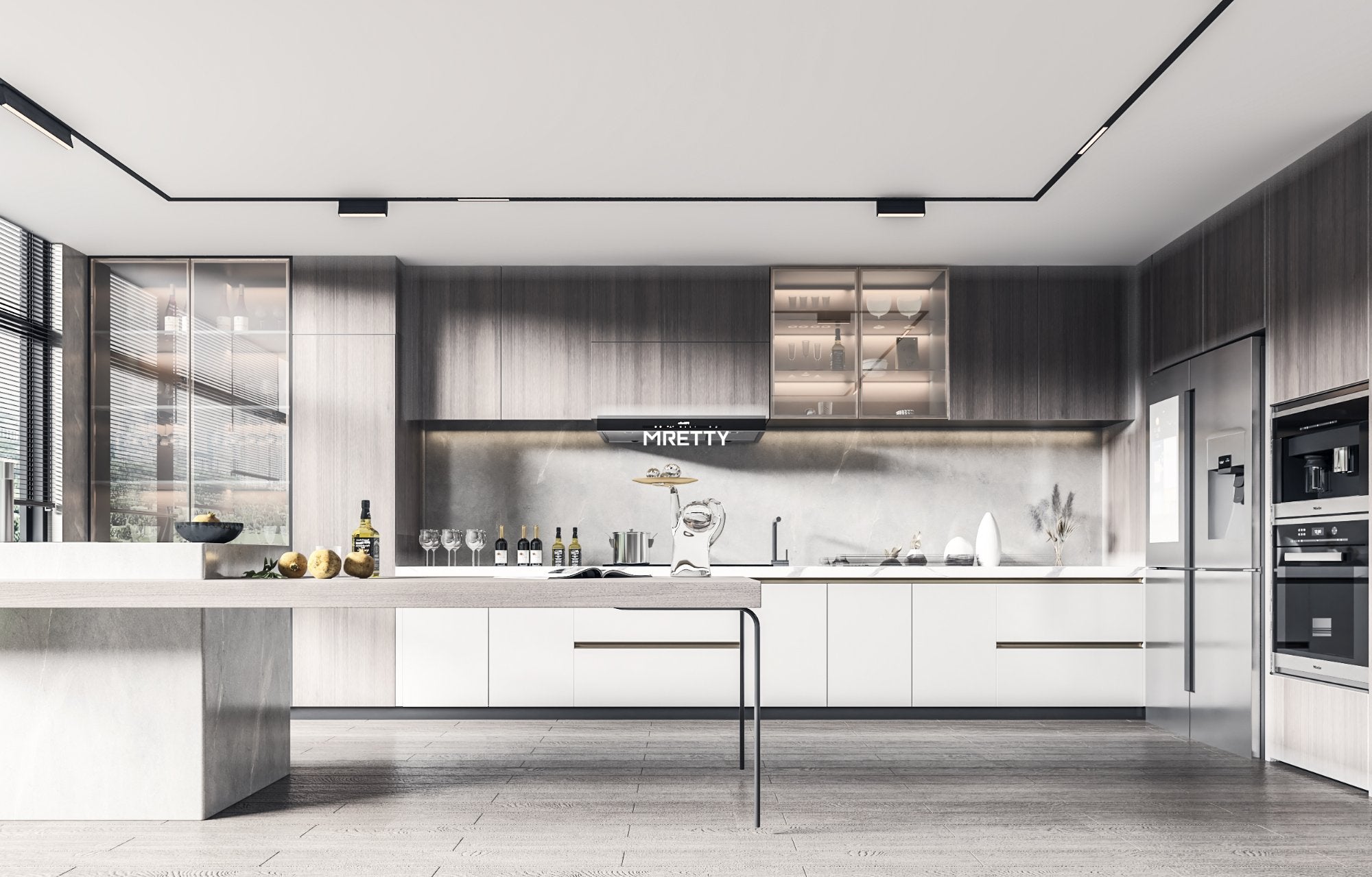 Budget Luxury Home Customization Singapore: 2026 Smart Guide