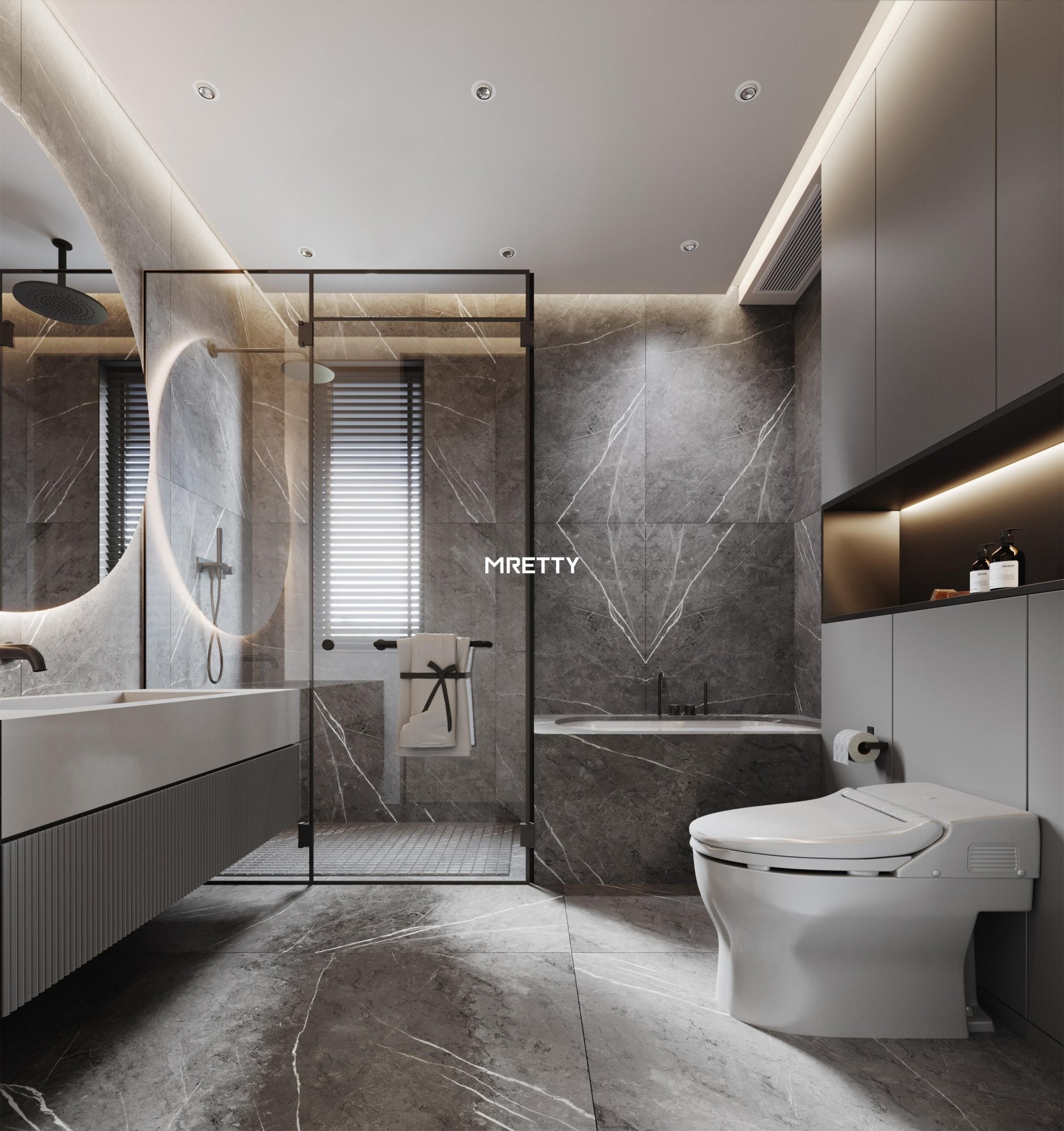 Singapore Cultural Elements in Modern Home Design Guide