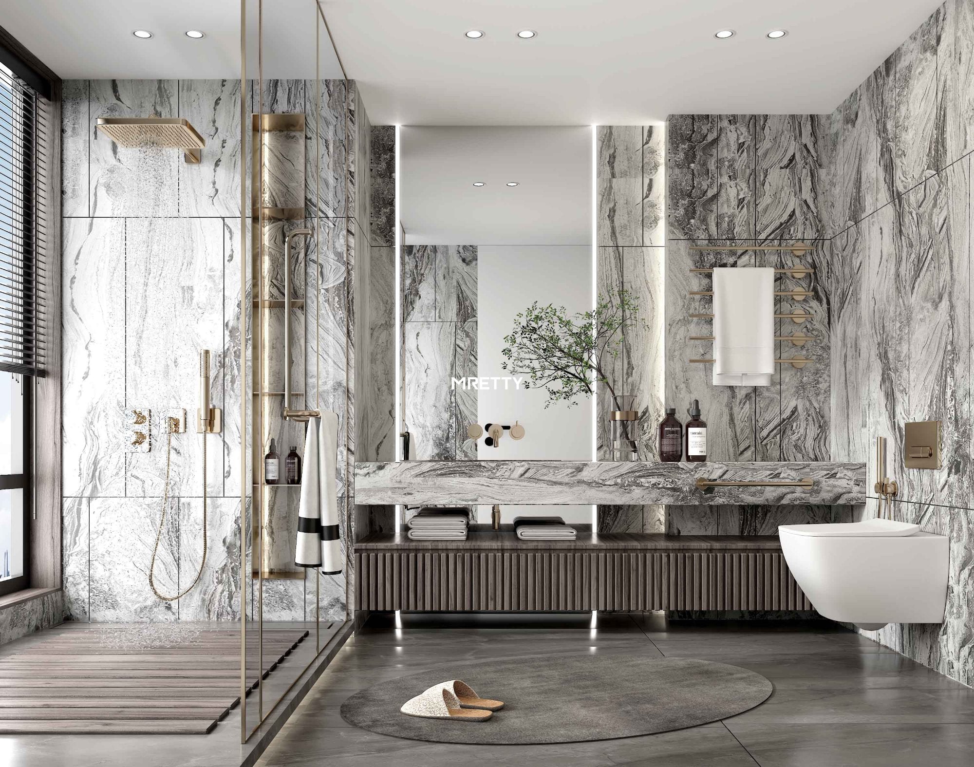 Singapore Treehouse Virtual Tour: Ultimate 2026 Eco-Luxe Guide