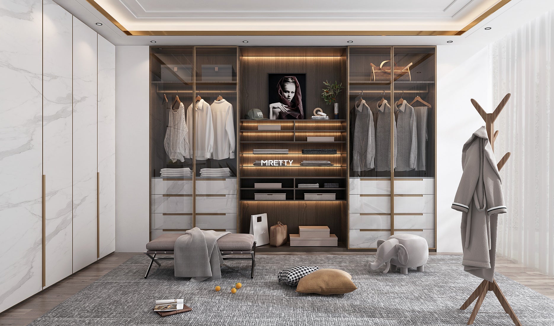 High-End Custom Eco-Boards: Singapore Guide