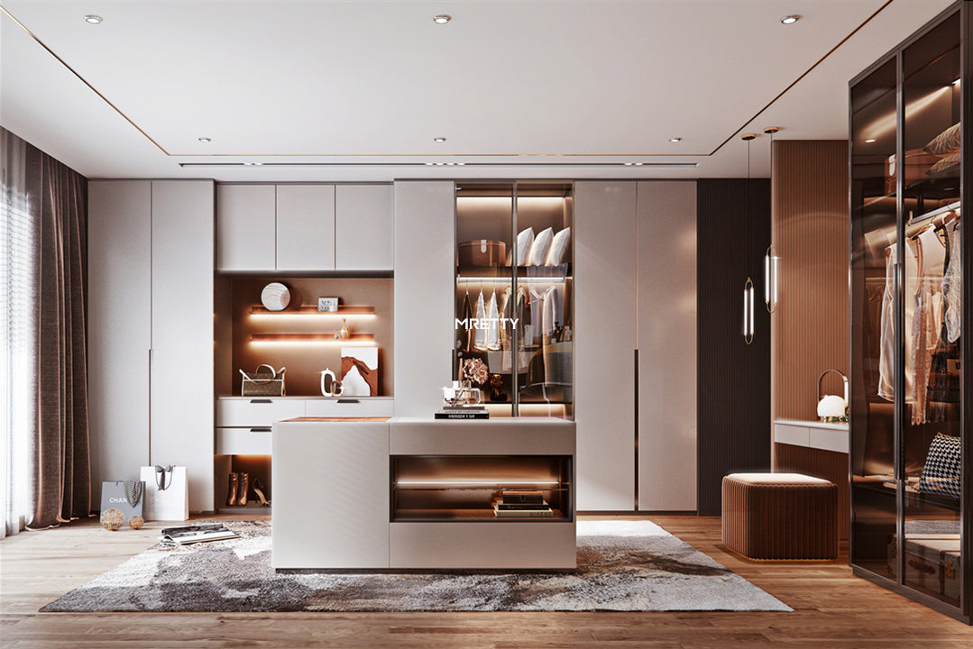 Designer’s Aesthetic Bookshelf: 2026 Curated Elegance Guide