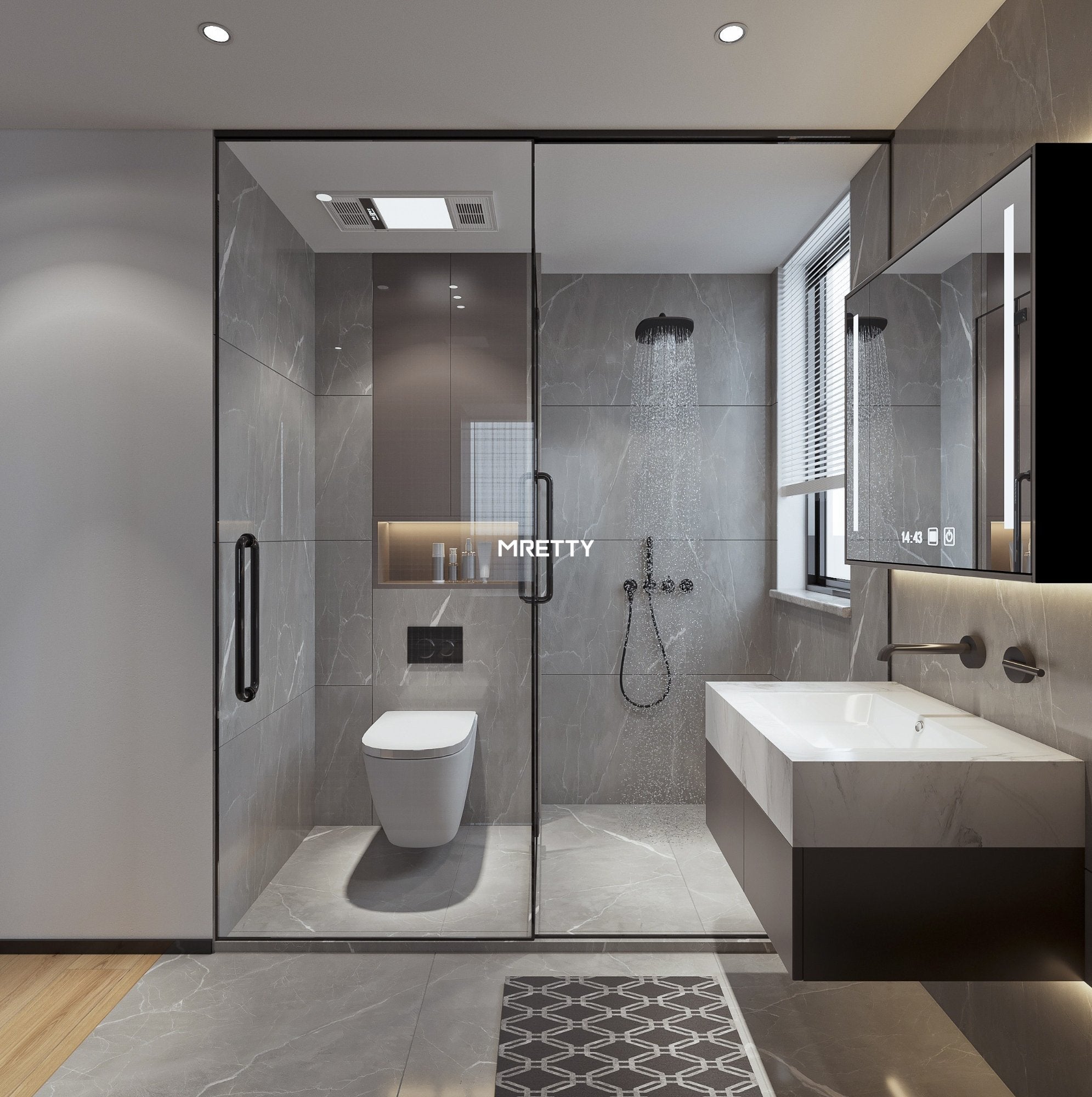 Wabi-Sabi Customization Singapore: 5 Steps to Serene Elegance