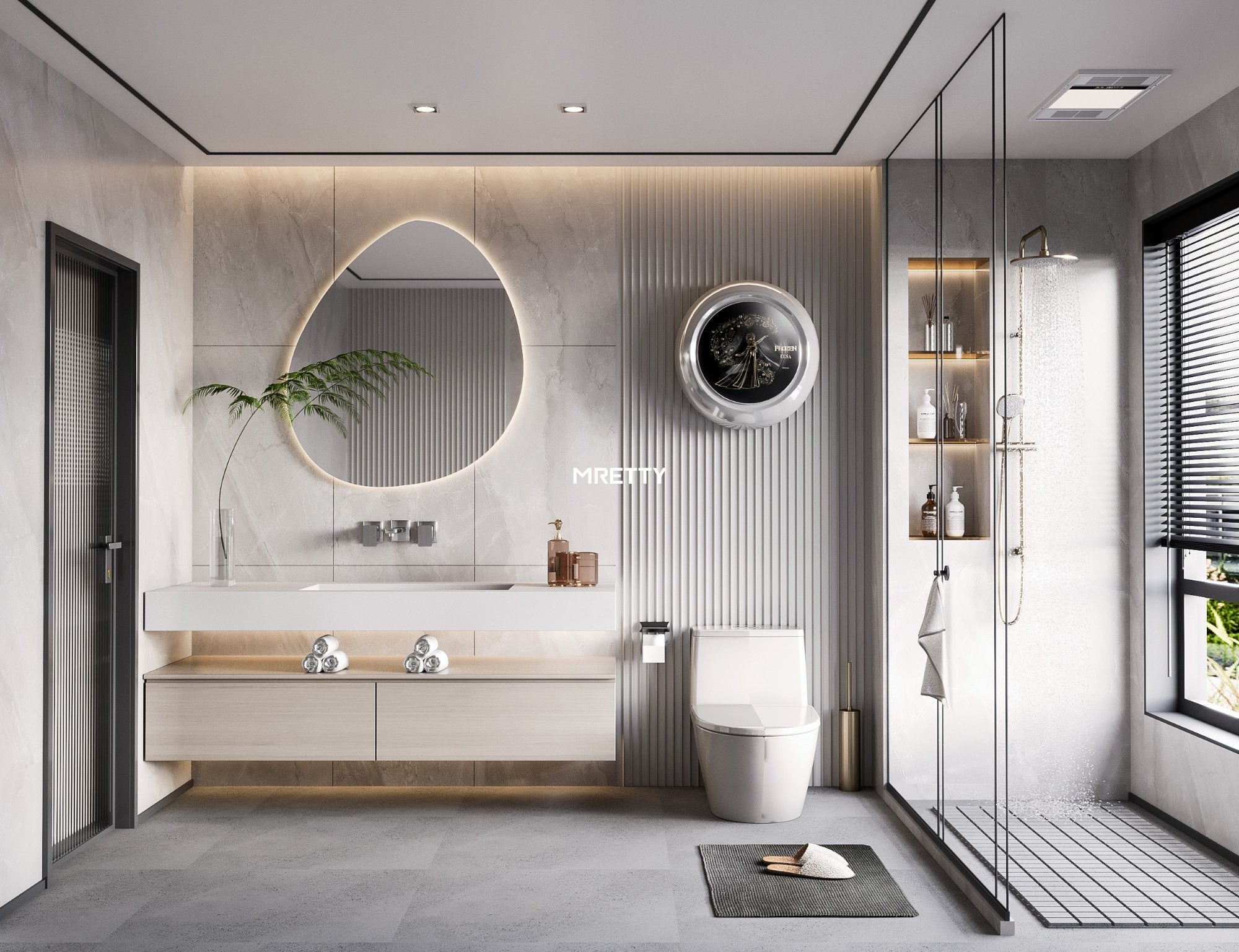 Full-Height Bookcase Design: Ultimate Guide for Singapore Homes