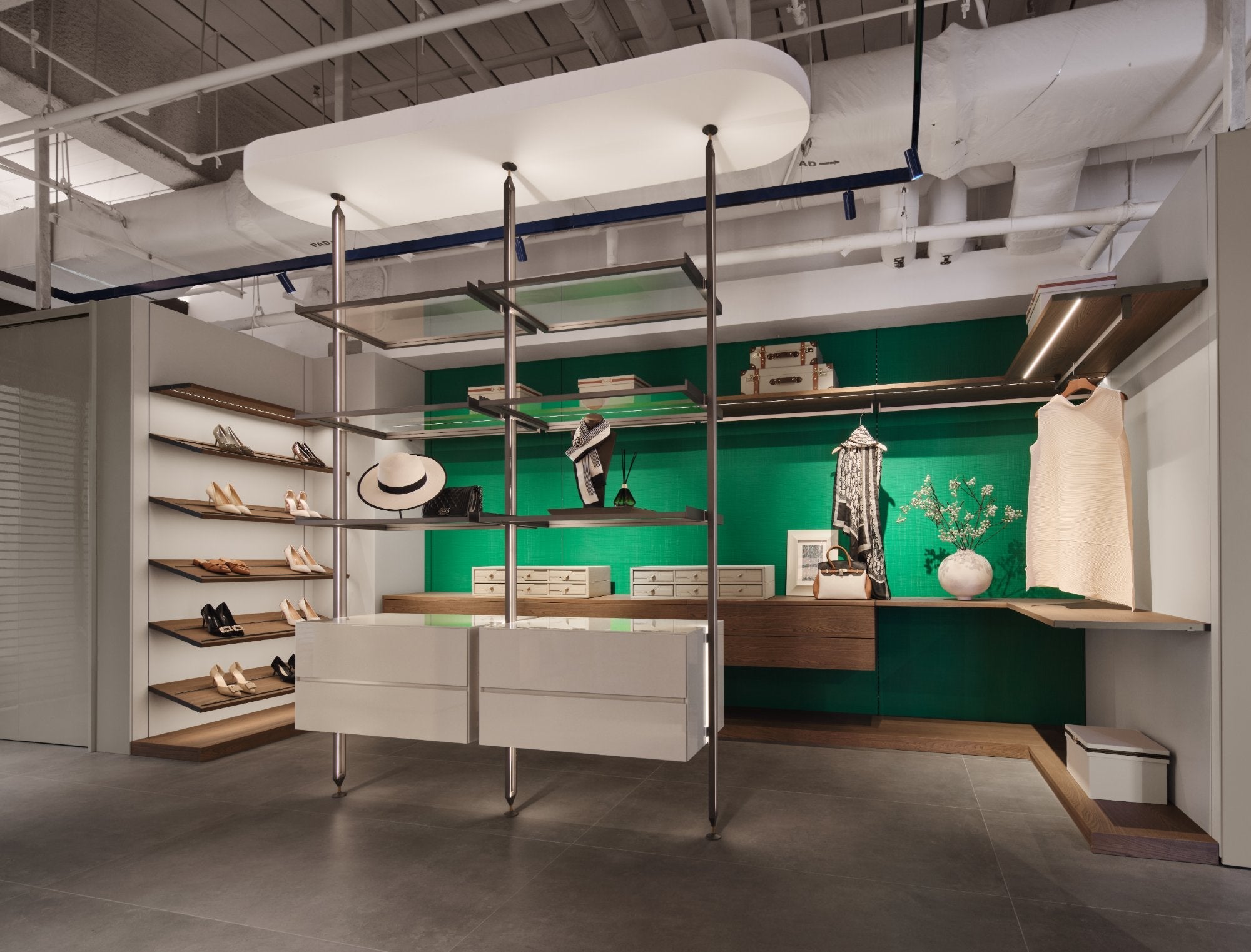 Whole-Home Customization Pitfalls Checklist 2026: MRETTY Tips