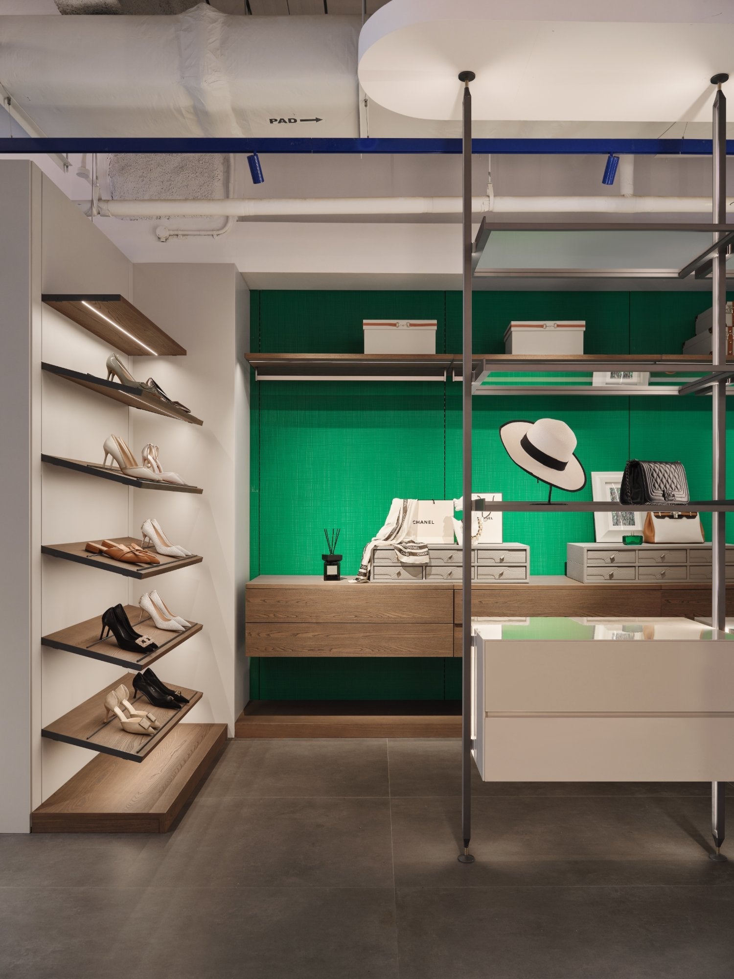 Hidden Storage in Children’s Rooms: 2026 Smart Solutions