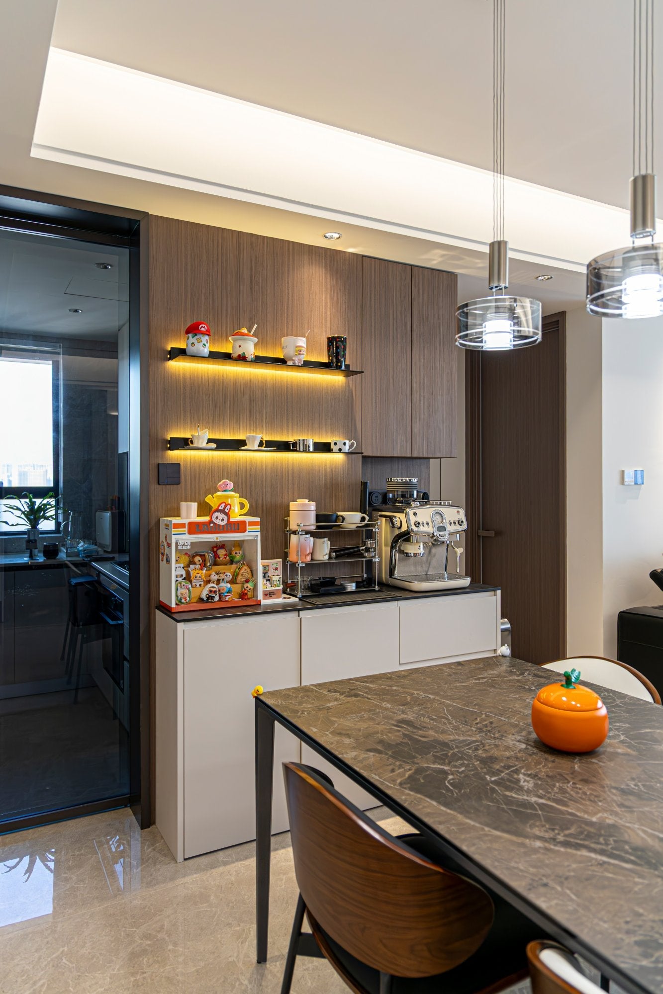 Choosing Reliable Custom Wood in Singapore: A 2026 Guide