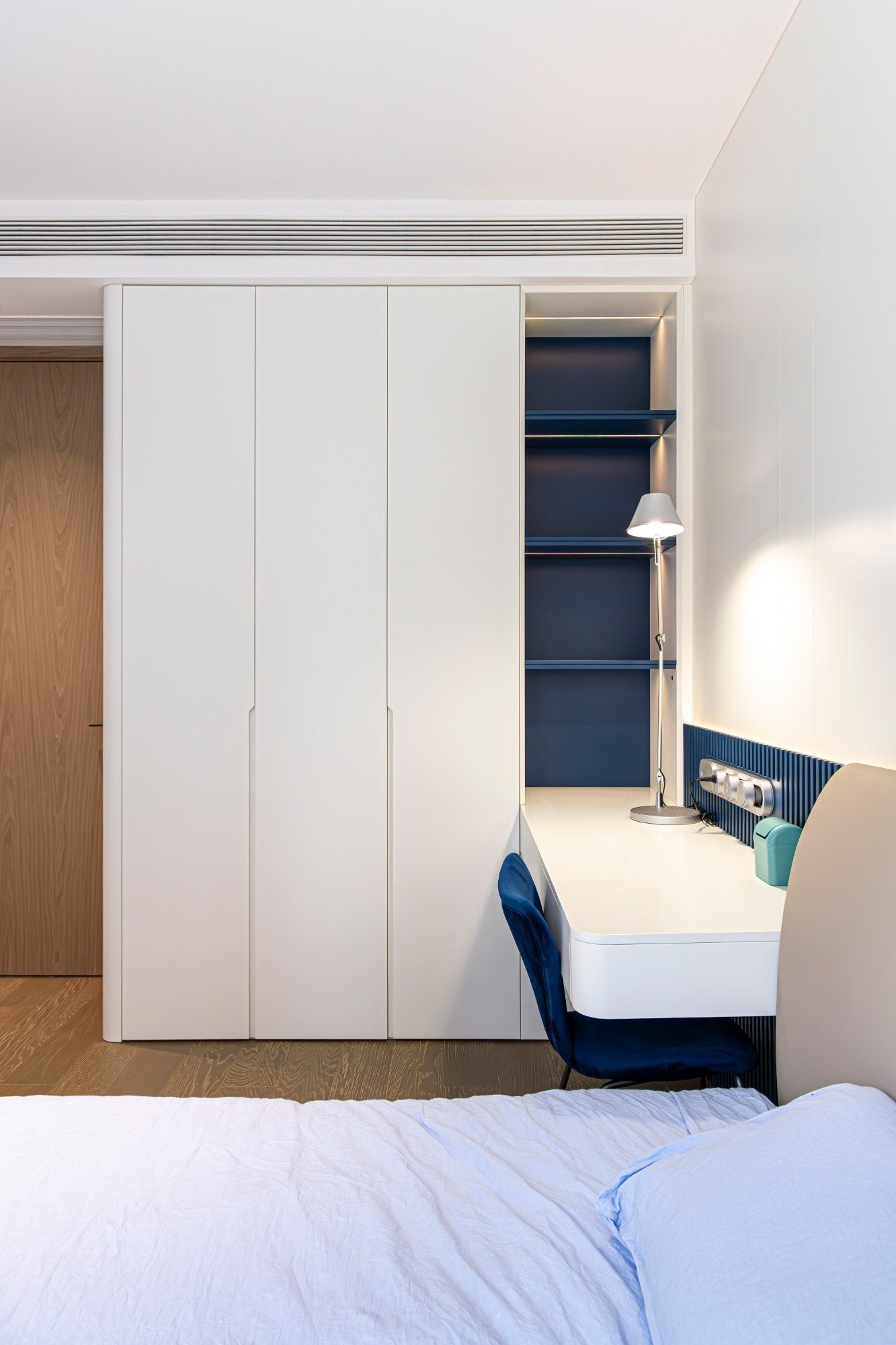 SG Custom Woodmaid Efficiency Storage: 2026’s Ultimate Guide to Clutter-Free Homes