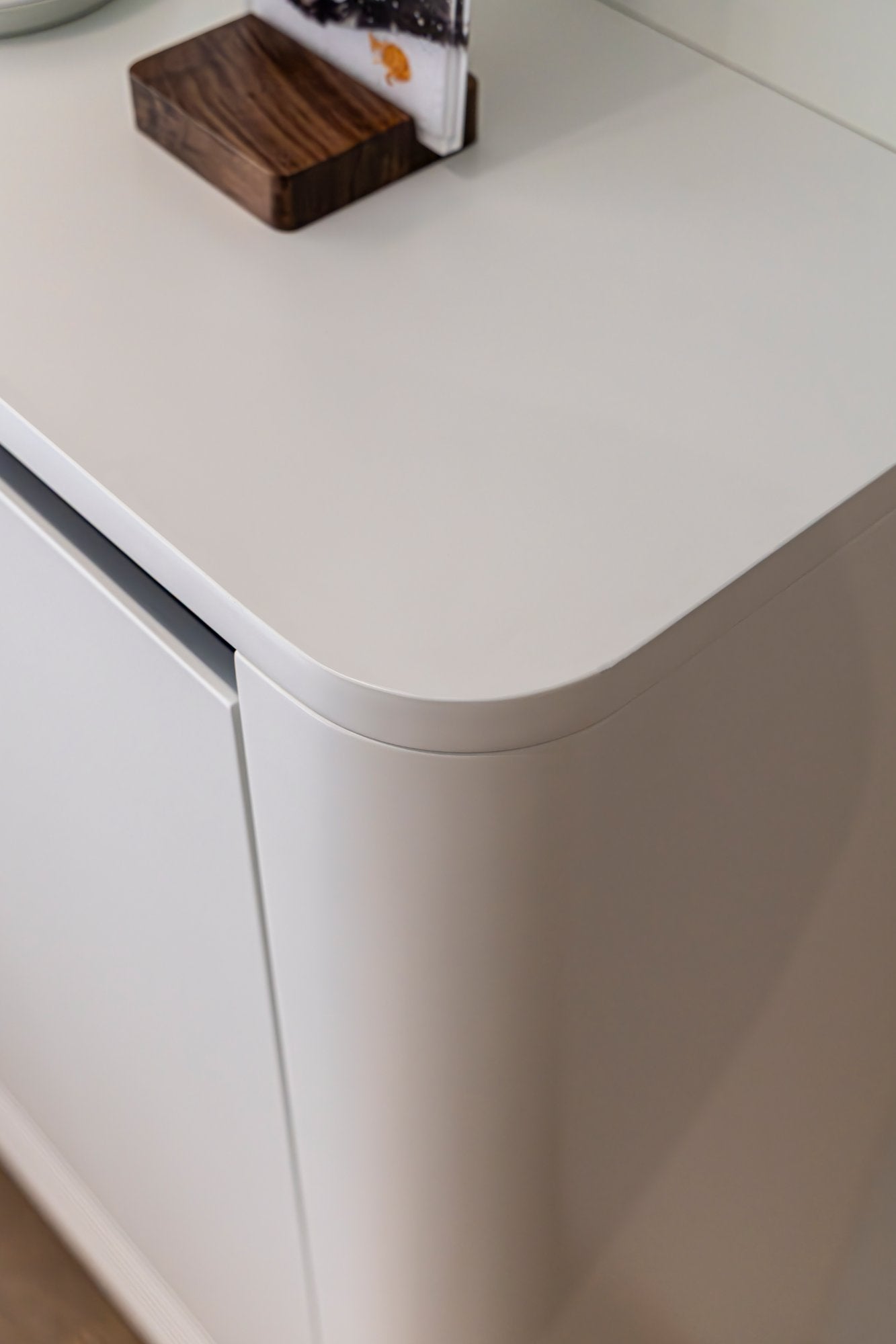 MRETTY Customer Reviews: Premium Bespoke Cabinets