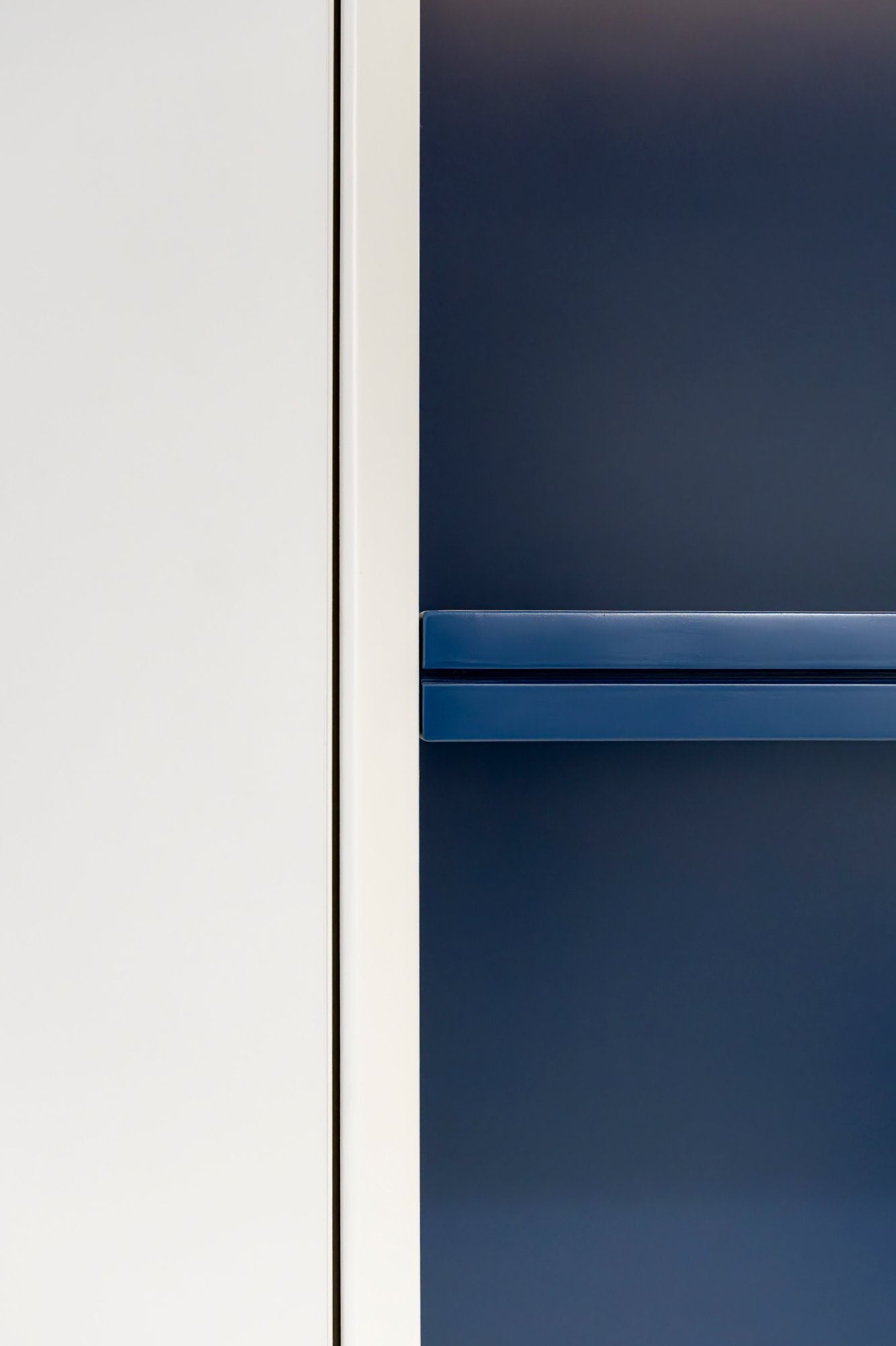 SG Custom Wood Material Selection: 2026 Guide to Premium, Climate-Resilient Solutions