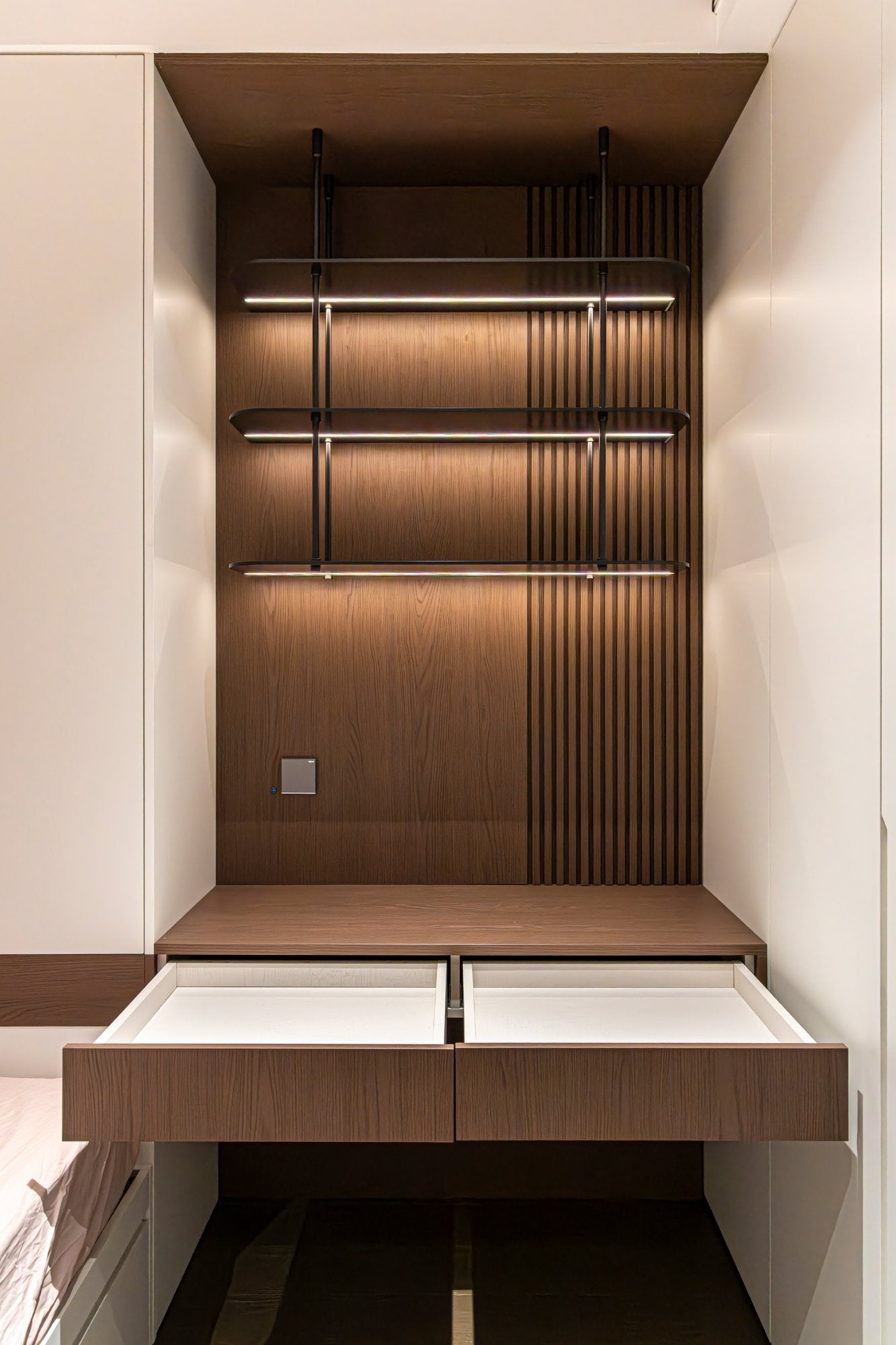 Transform Your Space: The Ultimate Guide to Home Renovation Singapore