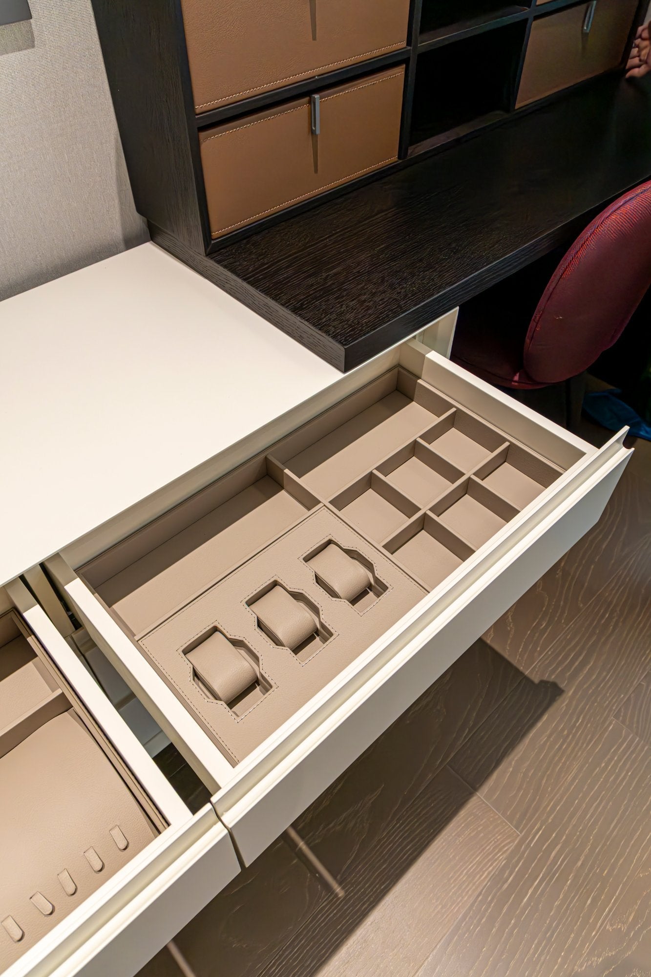 Transform Your Space: Premium HDB, Condo, and Landed Custom Design Solutions