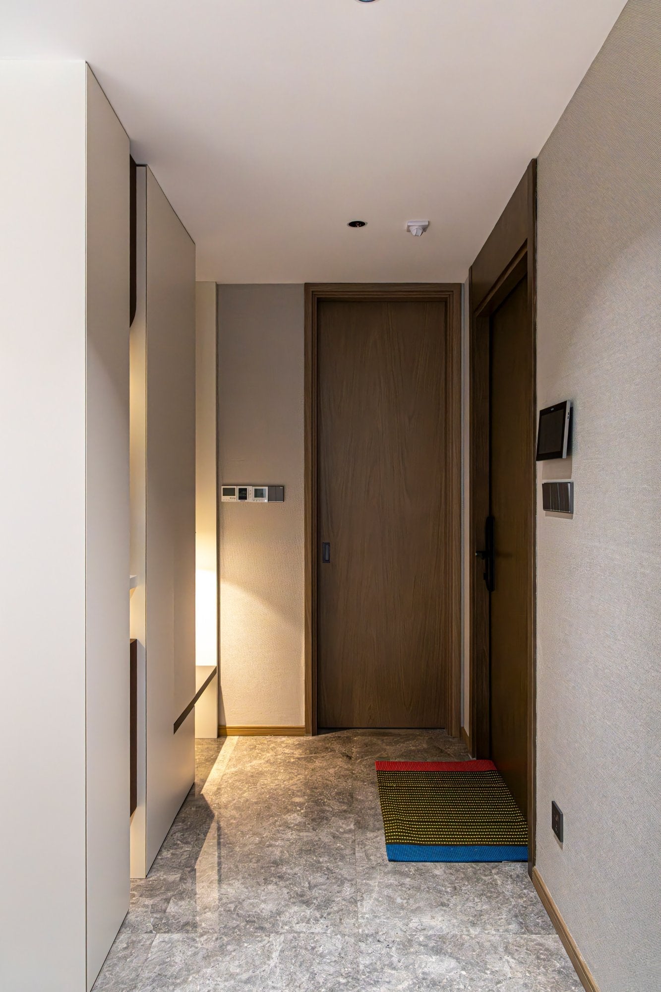 Ultimate Guide to Luxury Custom Furniture Service | MRETTY