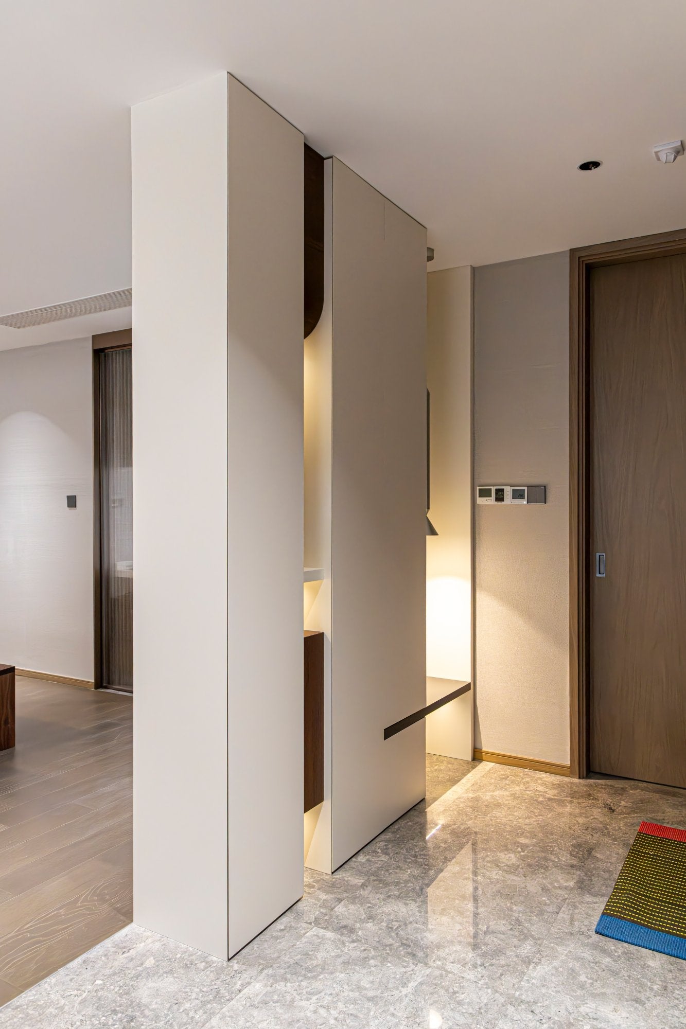 Custom Kids Room Cabinet Solutions | MRETTY
