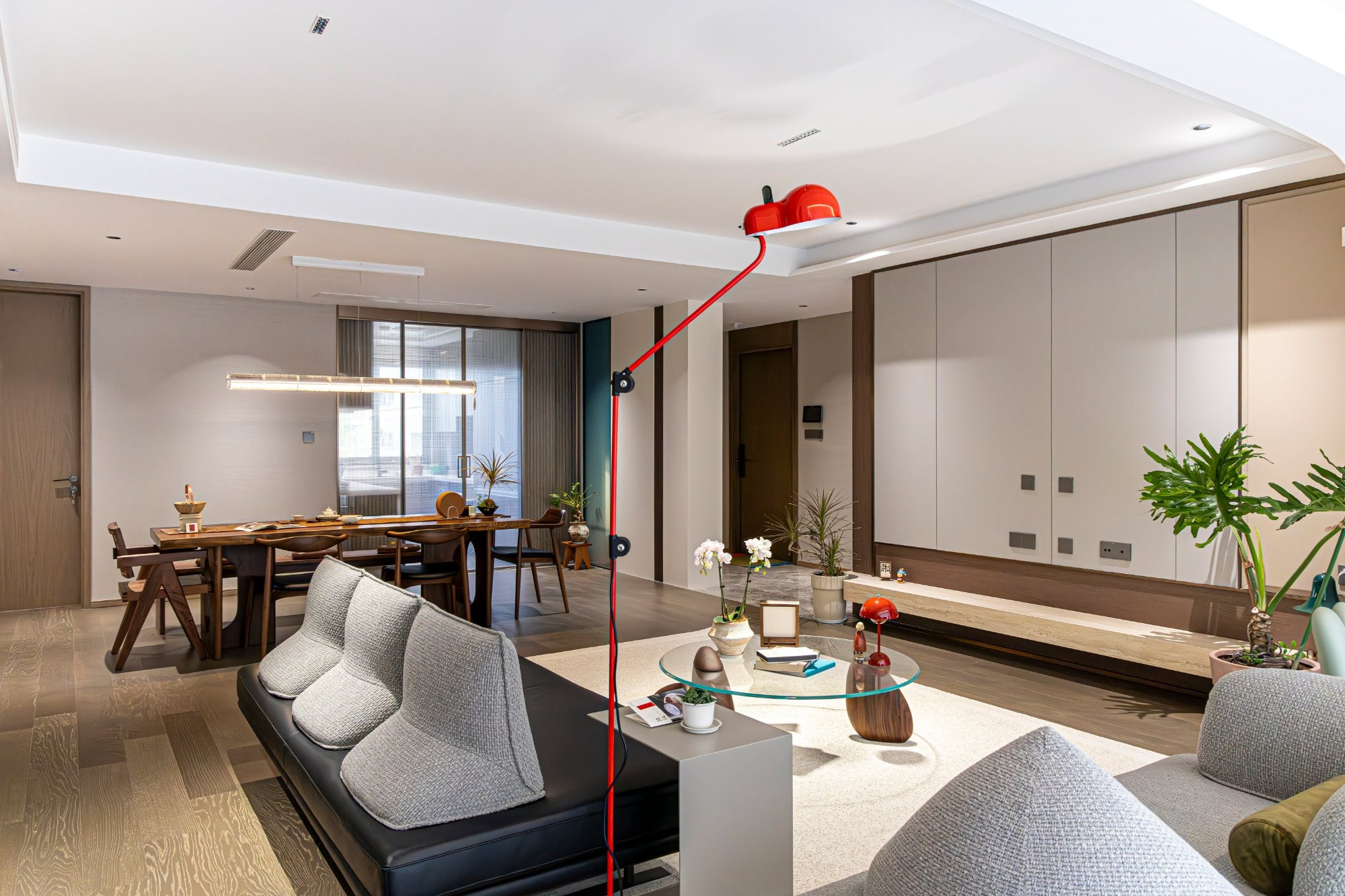 The Ultimate Guide to High Load-Bearing Bookshelves | MRETTY