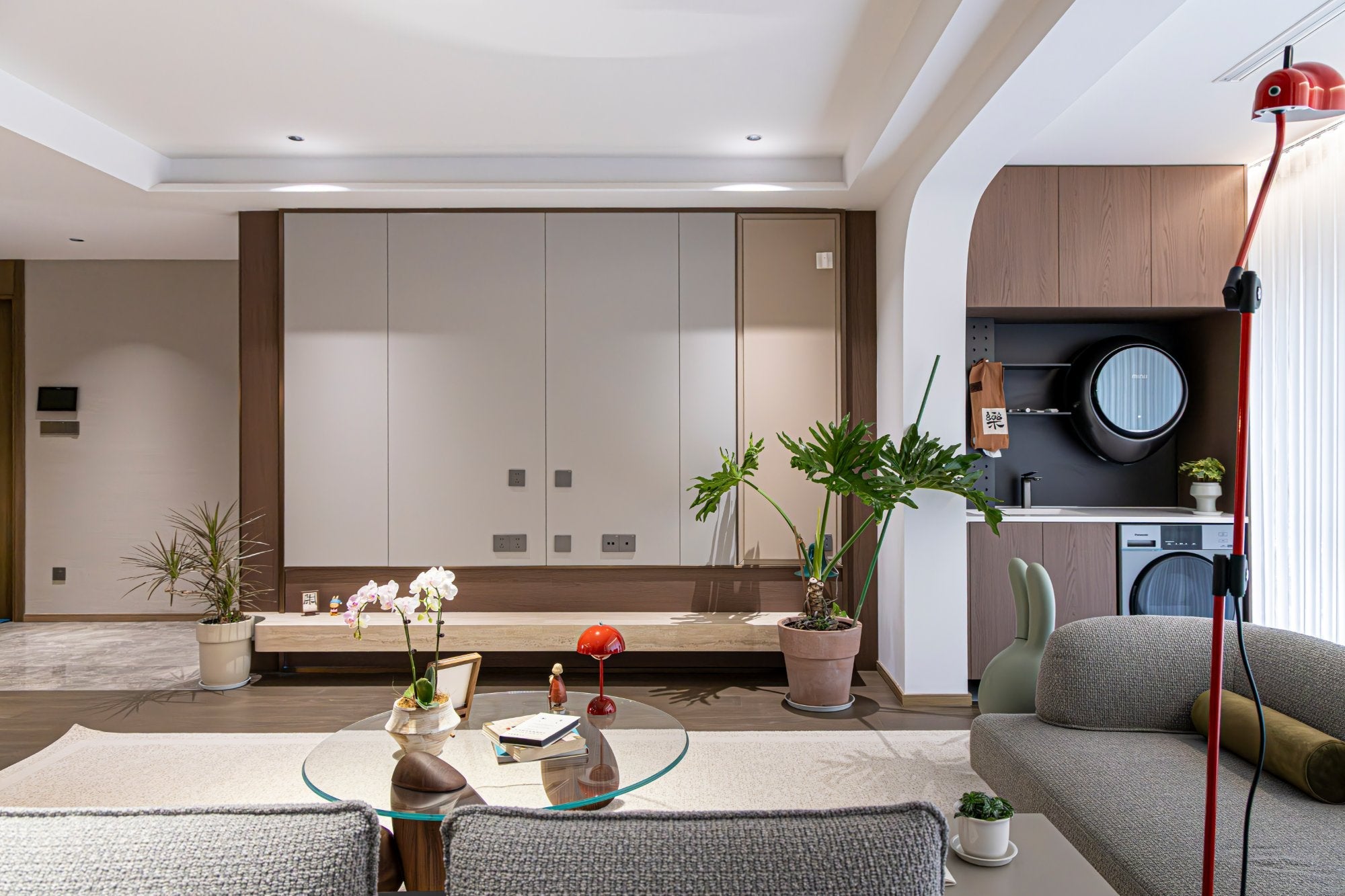Transform Your Space: Whole House Custom Singapore Guide