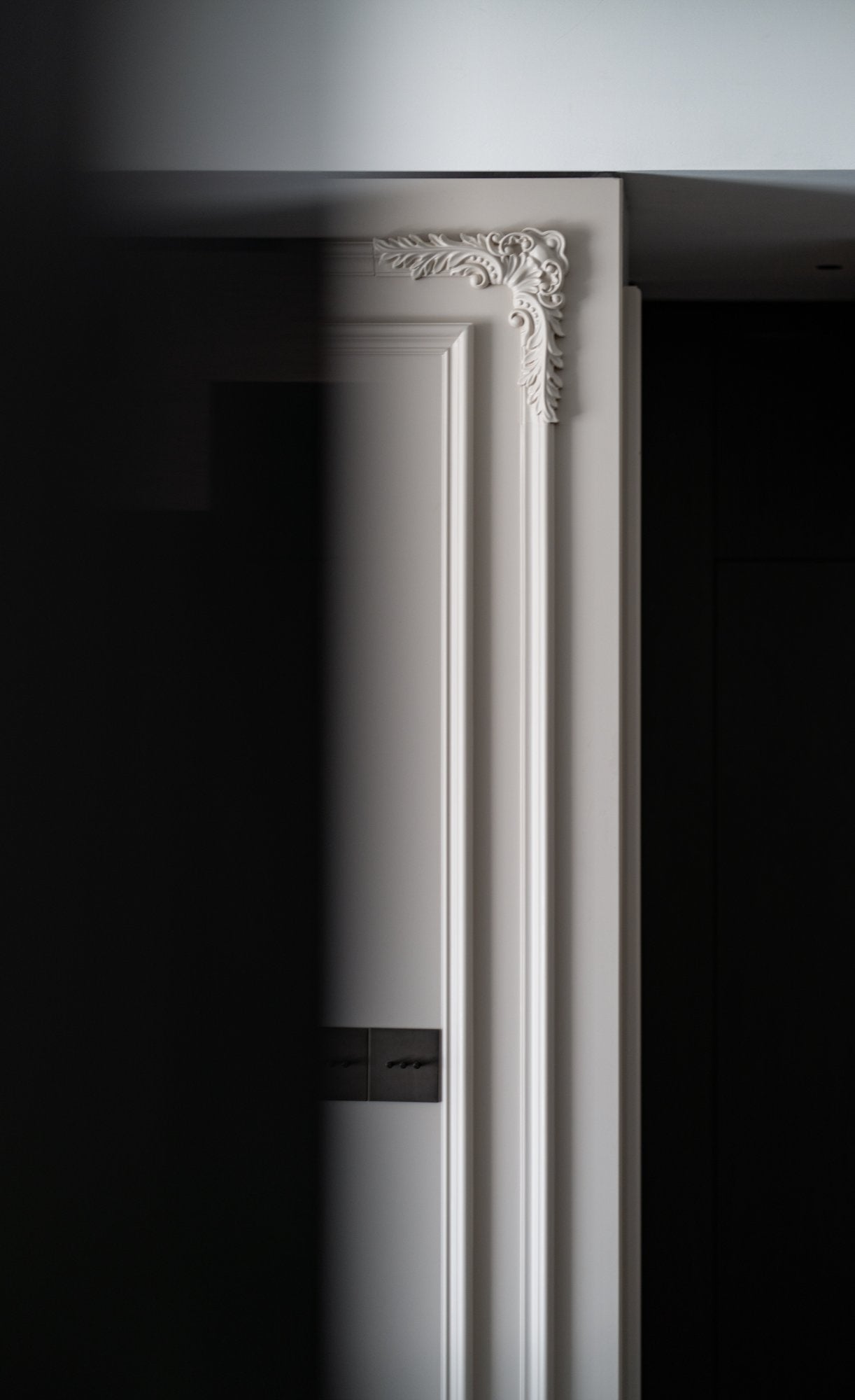 2026 Bathroom Vanity Trends: Bespoke Elegance for Your Home