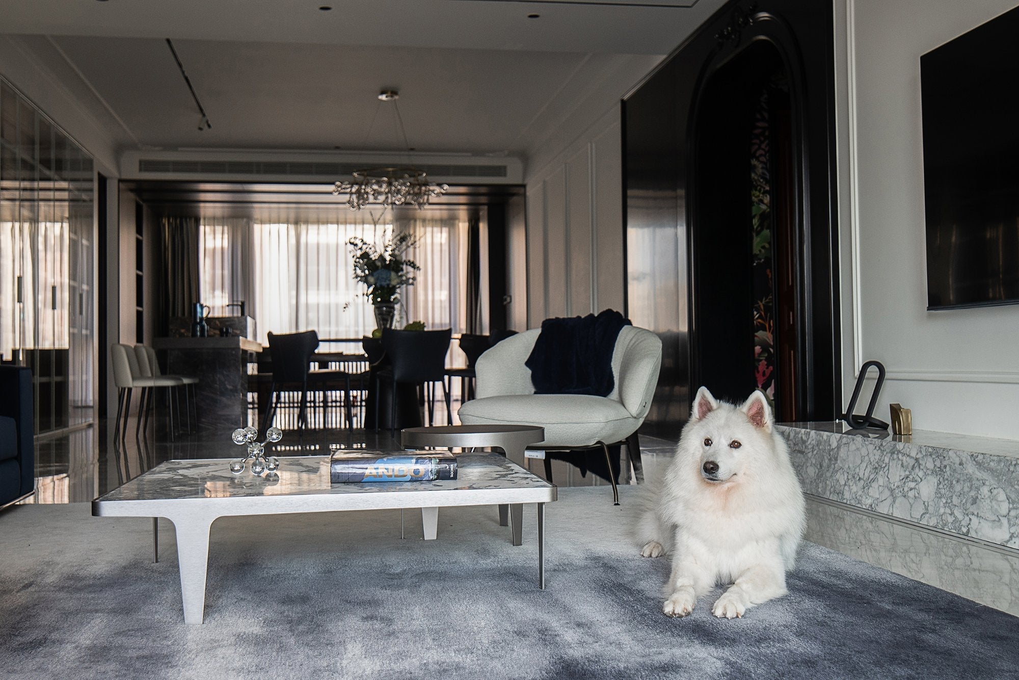 Custom Furniture Guide: Elevate Your Home Design