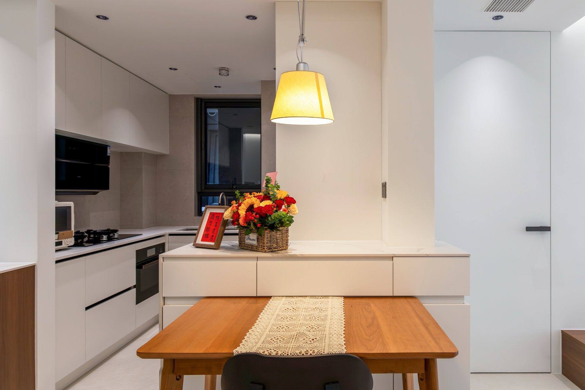 Kids Room Cabinet Safety Design: A Guide for Parents