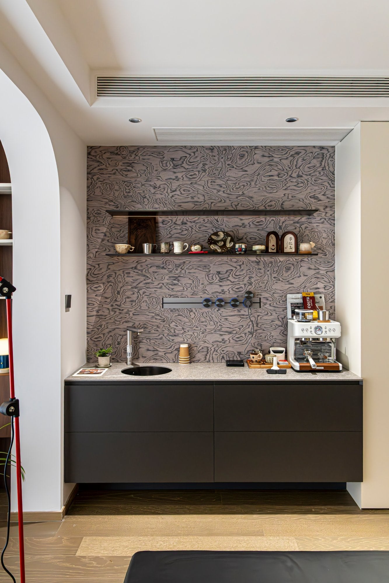 Elevate Your Space: The Ultimate Home Renovation Guide