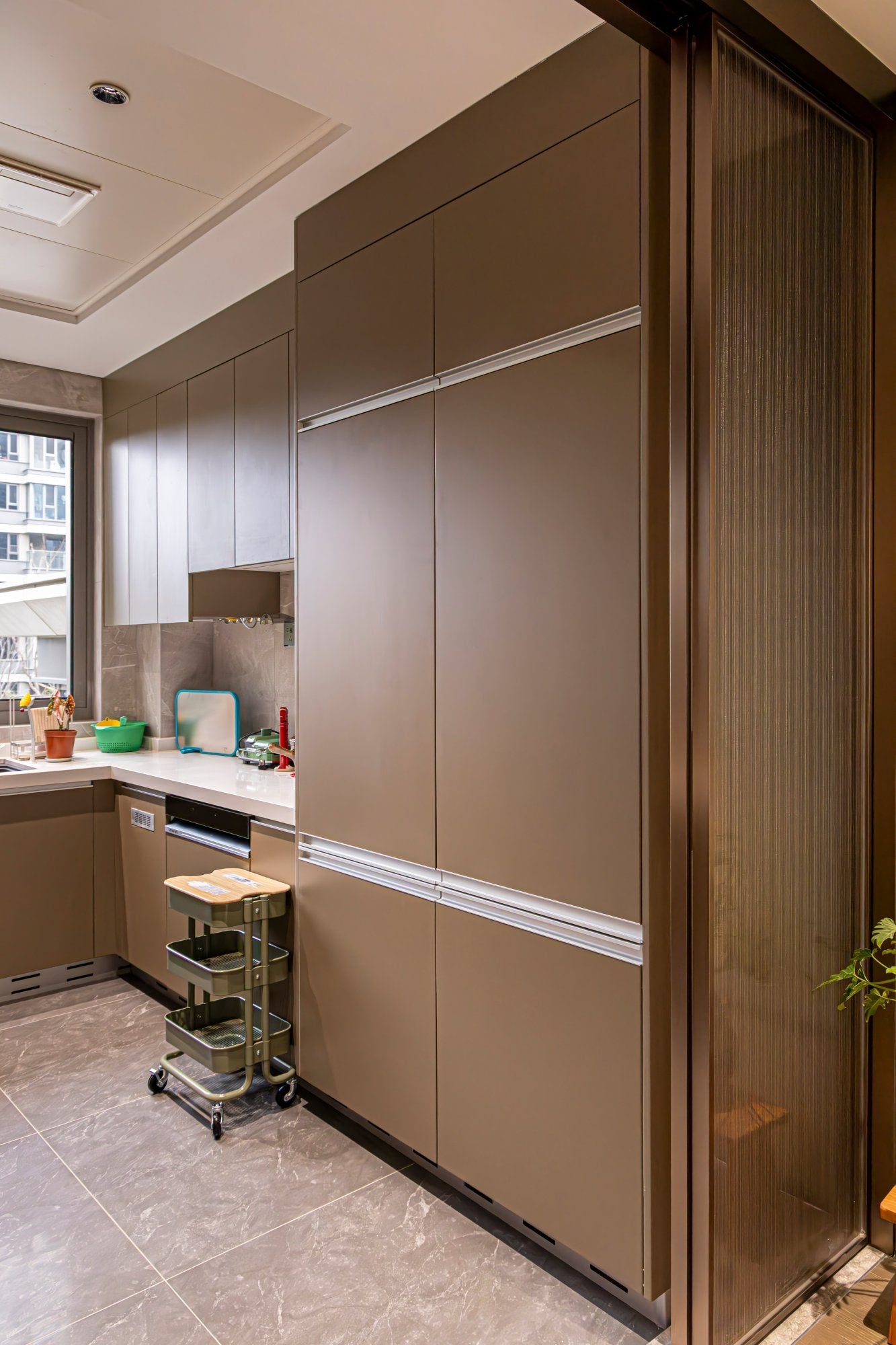 Real Case Studies: Bespoke Home Transformations