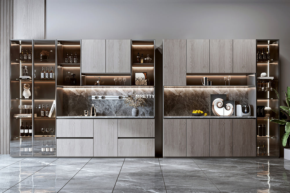 Top Interior Designers Singapore 2026: How to Choose Award-Winning Excellence for Your Home