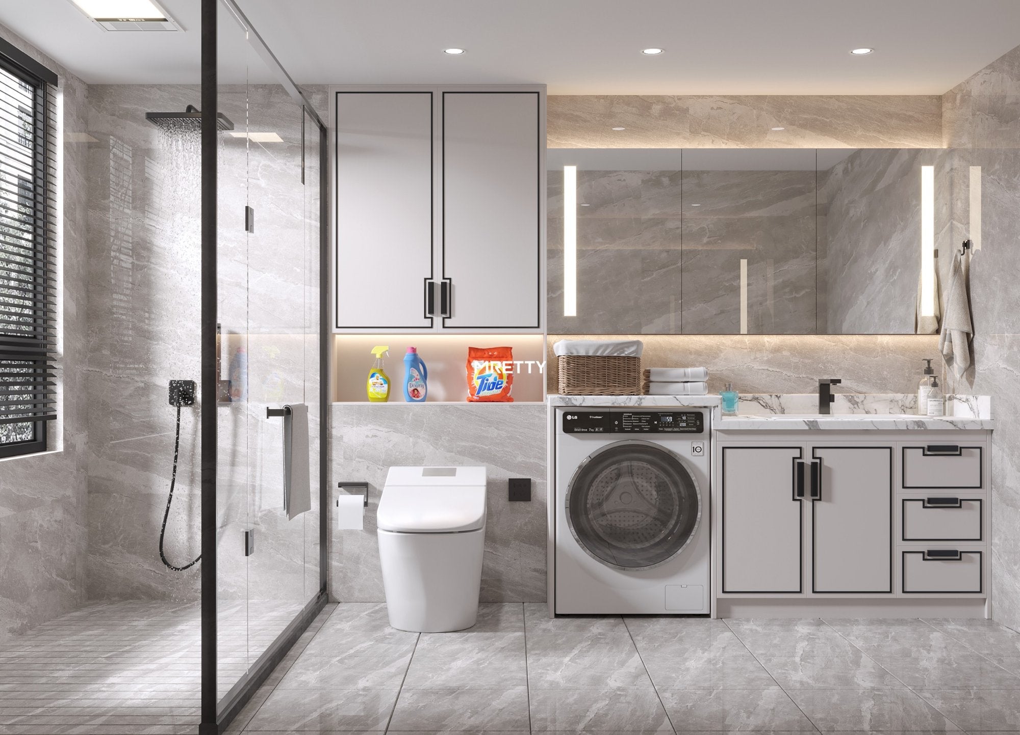 Master Your Space: The Ultimate Design Consultation Guide