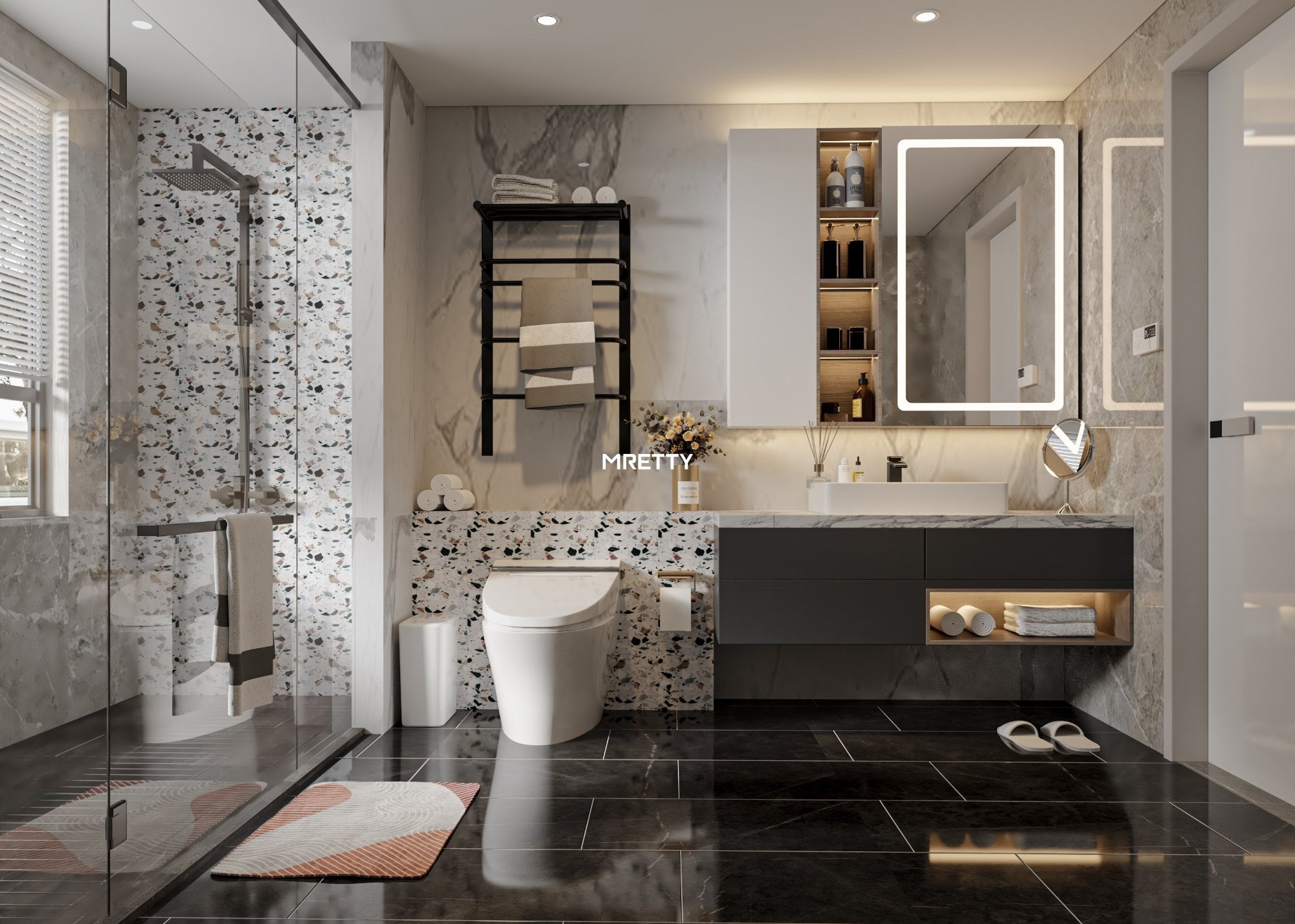 Machine Interior Design: Engineering Your Bespoke Sanctuary