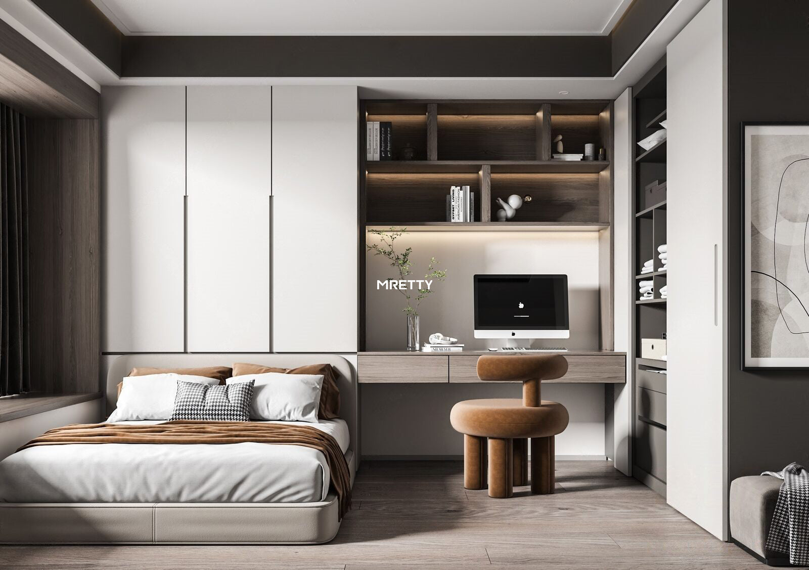 Sustainable Luxury Guide: High-End Eco Standards Explained