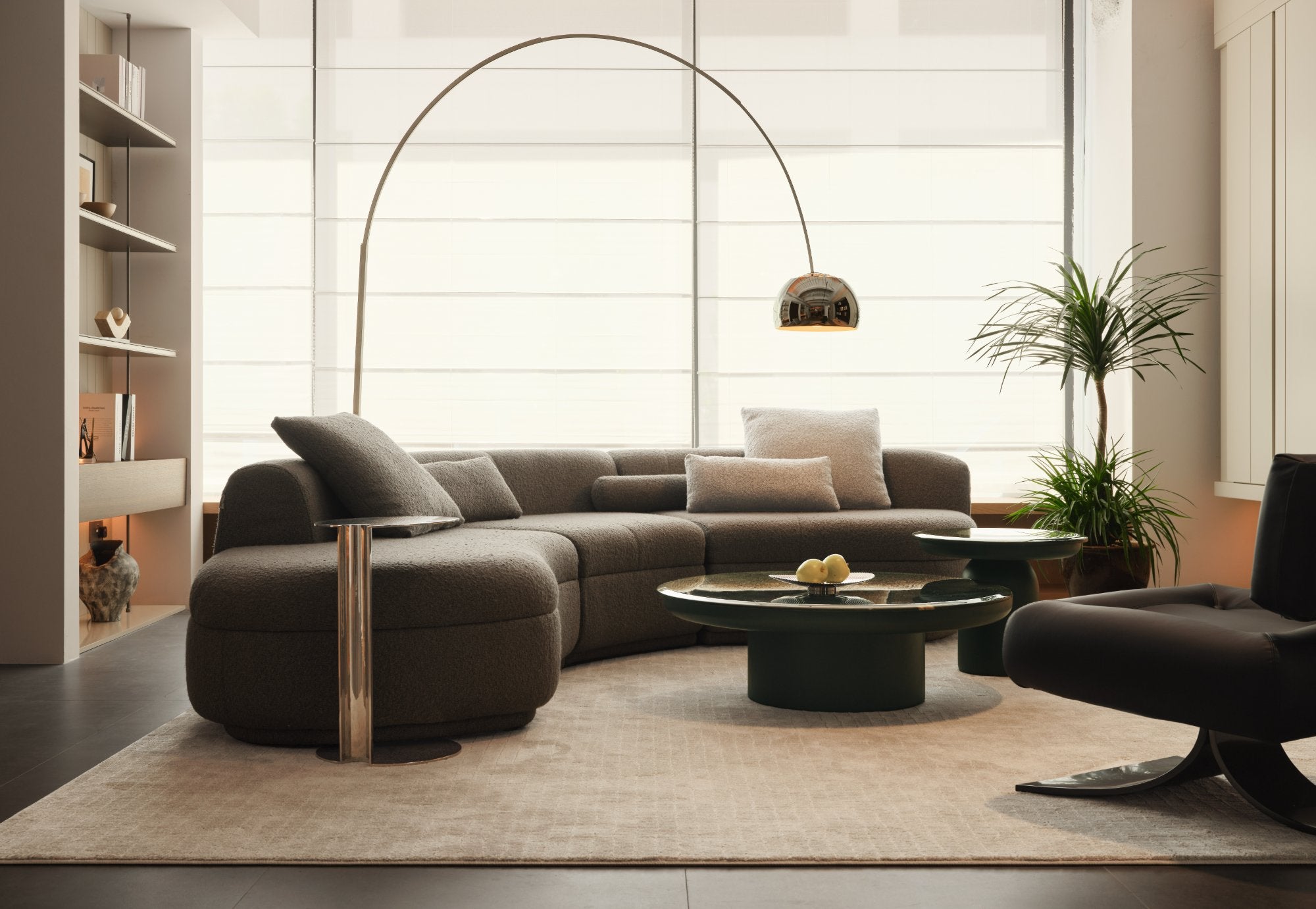 Quality Living, Within Reach: High-End Wall Panel Guide