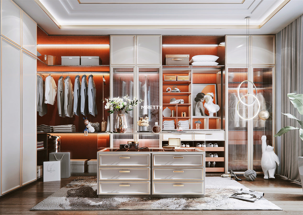 Quality Living: Master Invisible Design in Your Home